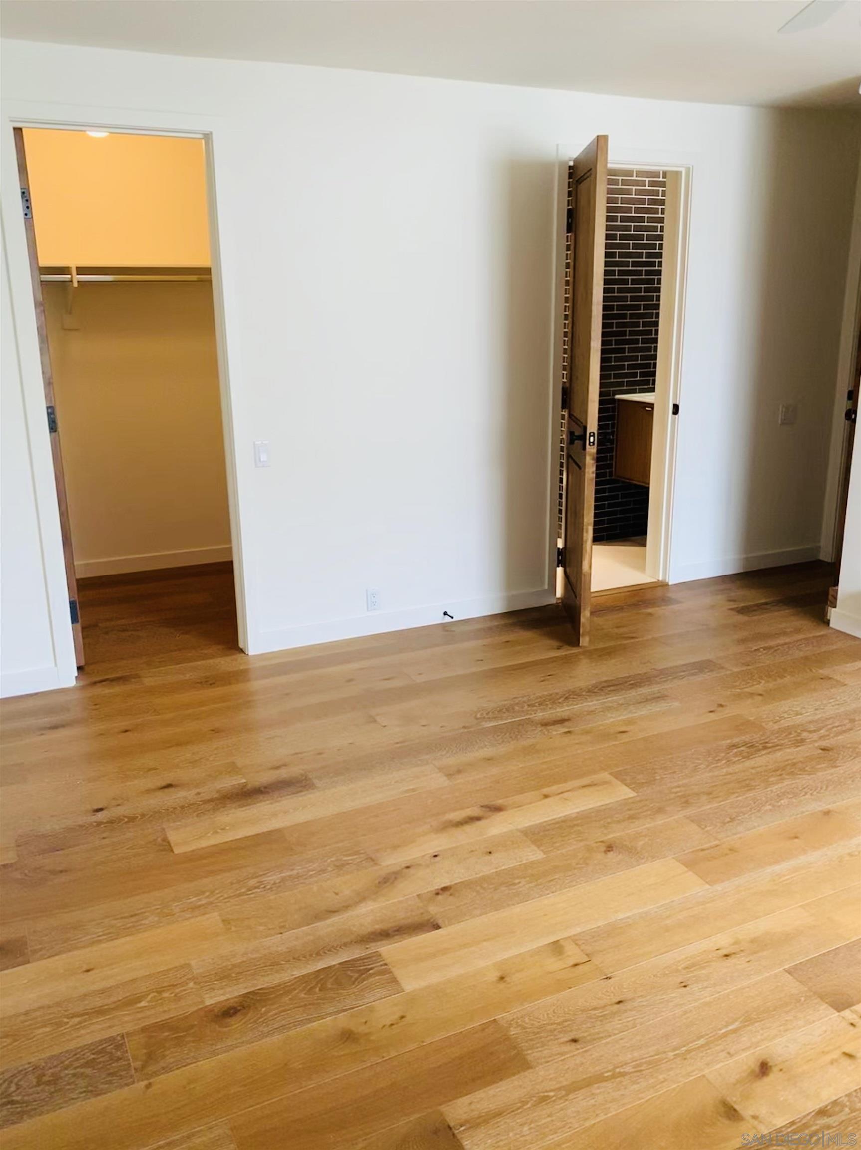 Detail Gallery Image 19 of 28 For 303  Coast Blvd  13, La Jolla,  CA 92037 - 2 Beds | 2 Baths