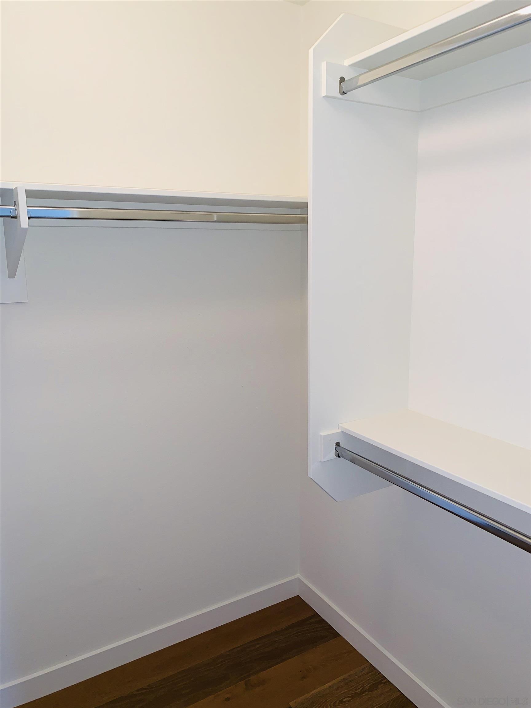 Detail Gallery Image 20 of 28 For 303  Coast Blvd  13, La Jolla,  CA 92037 - 2 Beds | 2 Baths