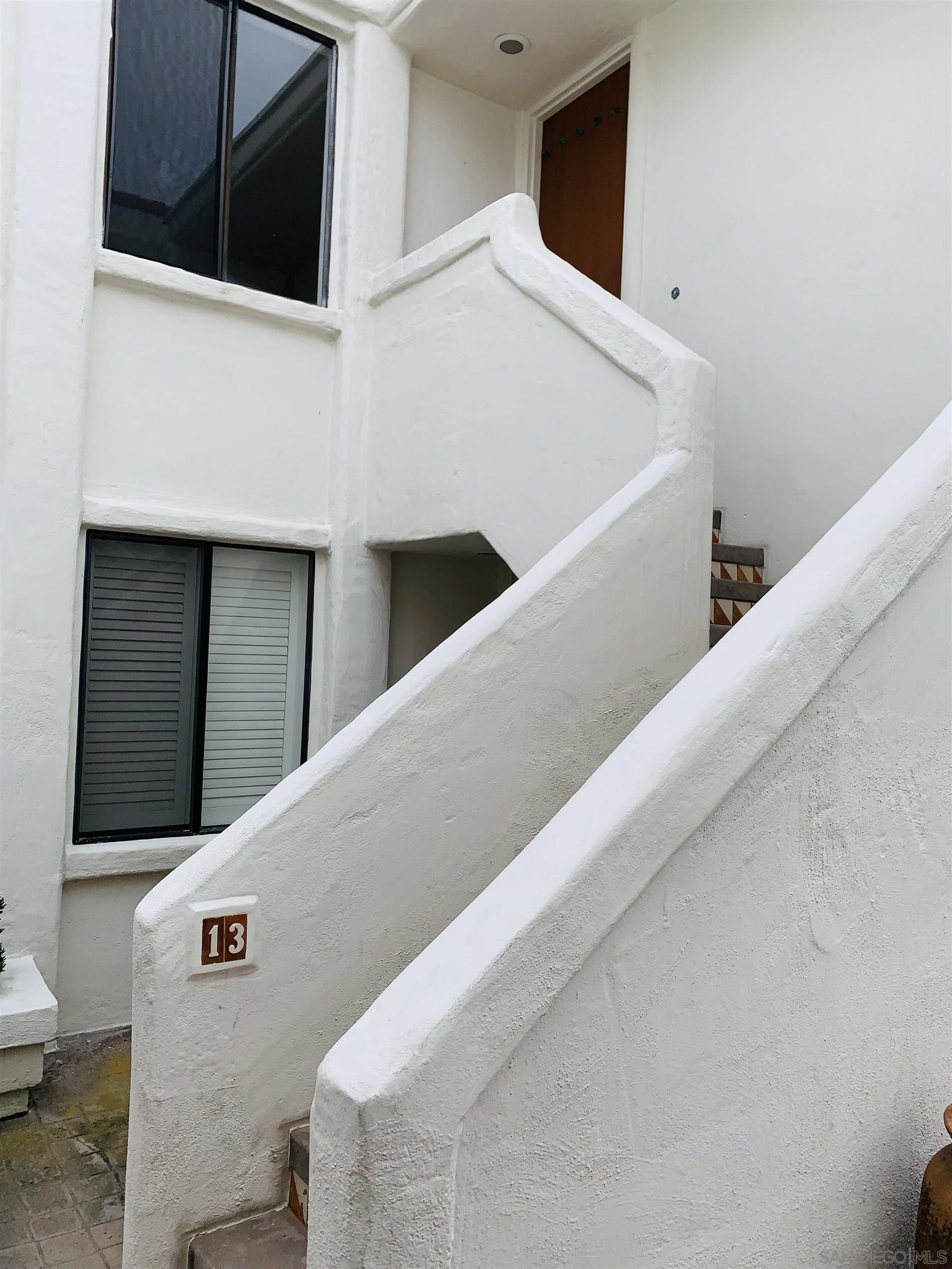 Detail Gallery Image 3 of 28 For 303  Coast Blvd  13, La Jolla,  CA 92037 - 2 Beds | 2 Baths