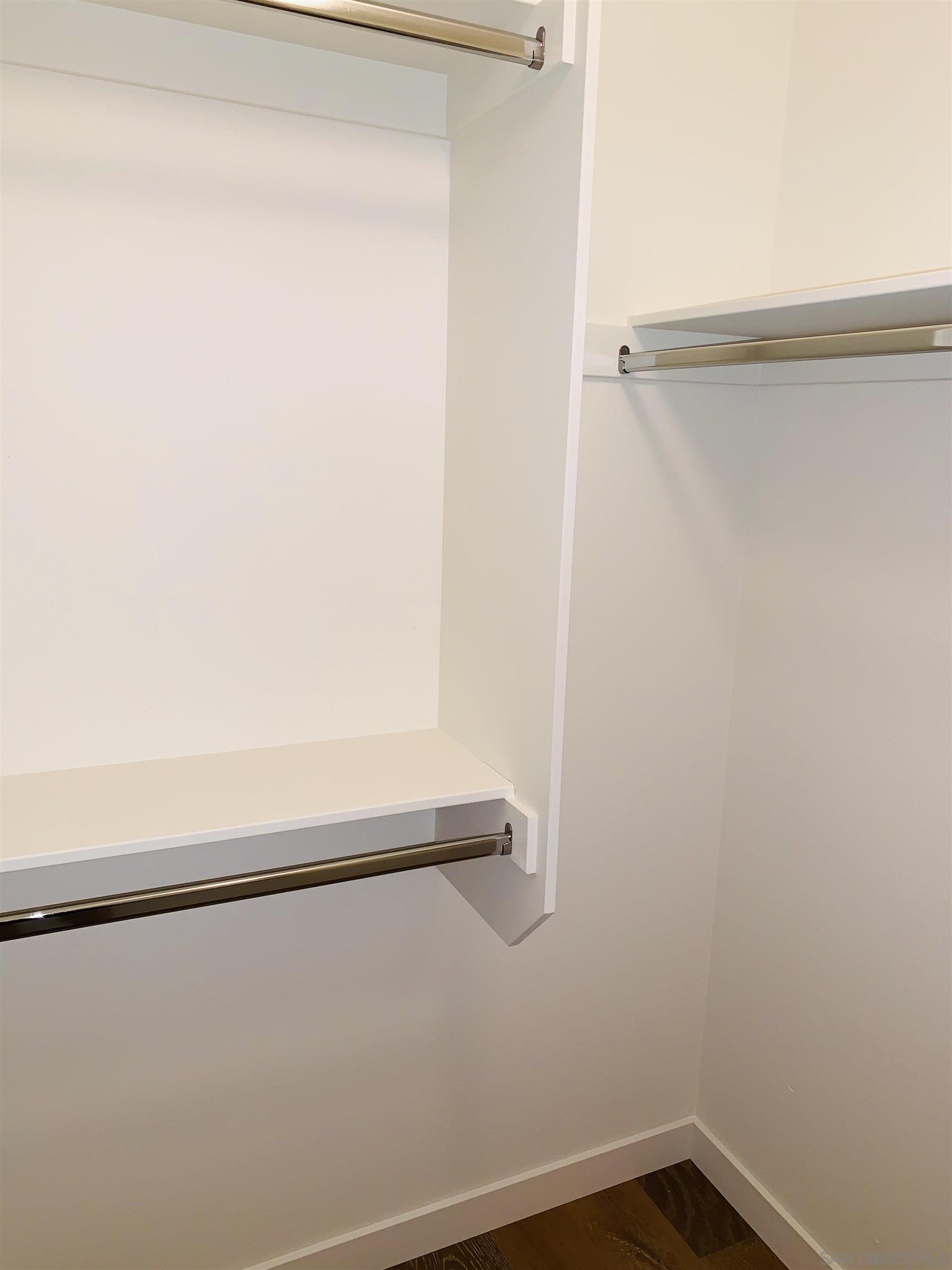 Detail Gallery Image 21 of 28 For 303  Coast Blvd  13, La Jolla,  CA 92037 - 2 Beds | 2 Baths