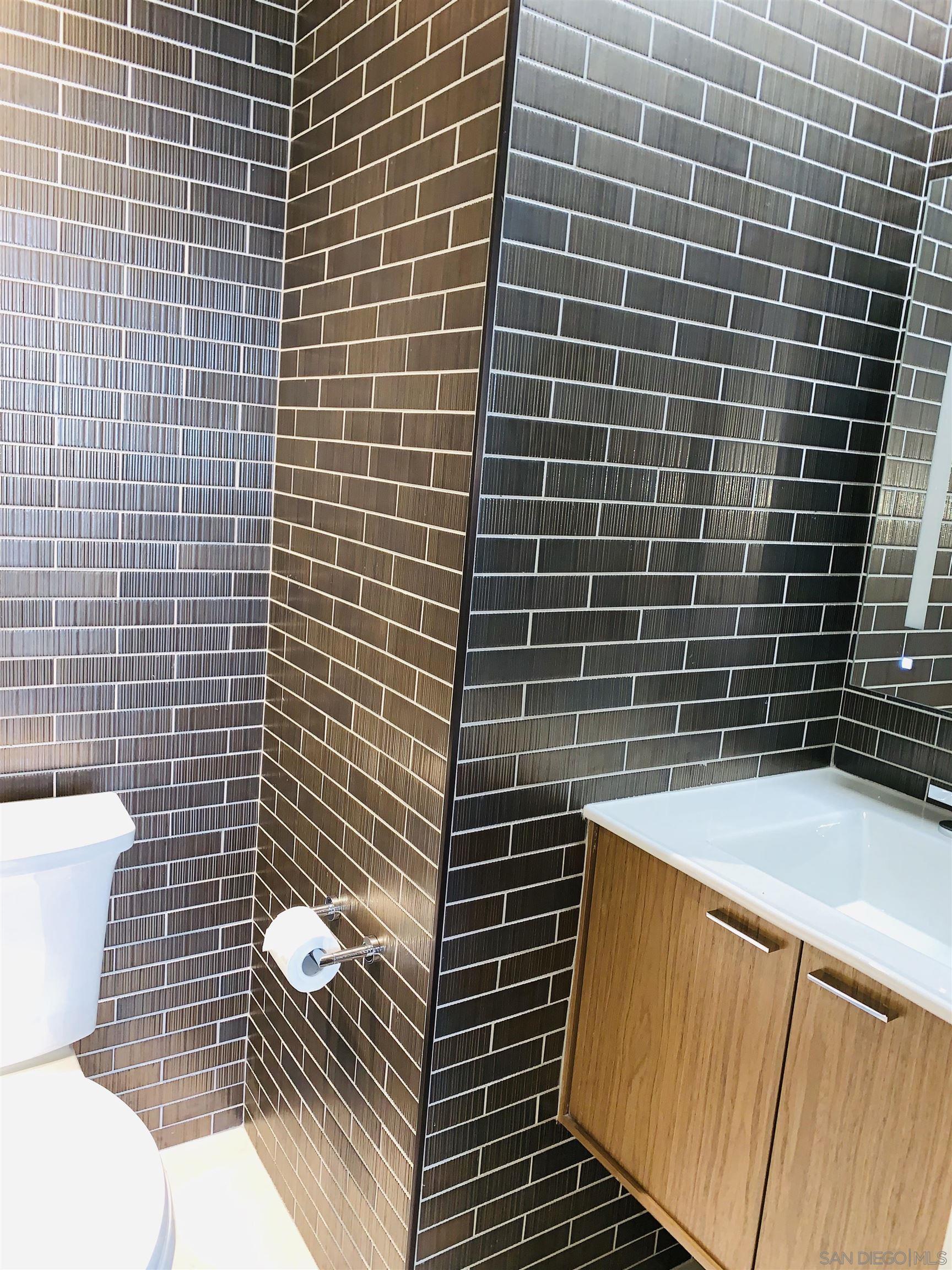 Detail Gallery Image 23 of 28 For 303  Coast Blvd  13, La Jolla,  CA 92037 - 2 Beds | 2 Baths