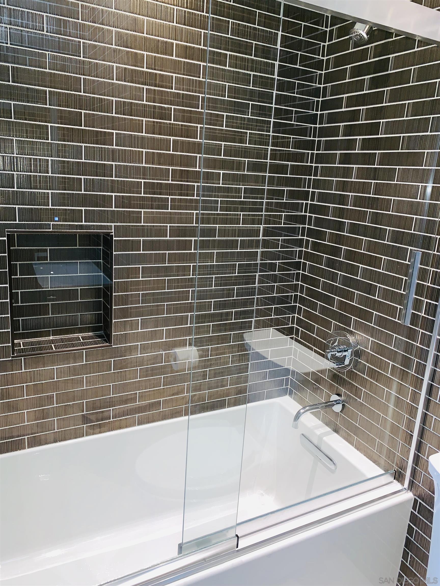 Detail Gallery Image 25 of 28 For 303  Coast Blvd  13, La Jolla,  CA 92037 - 2 Beds | 2 Baths