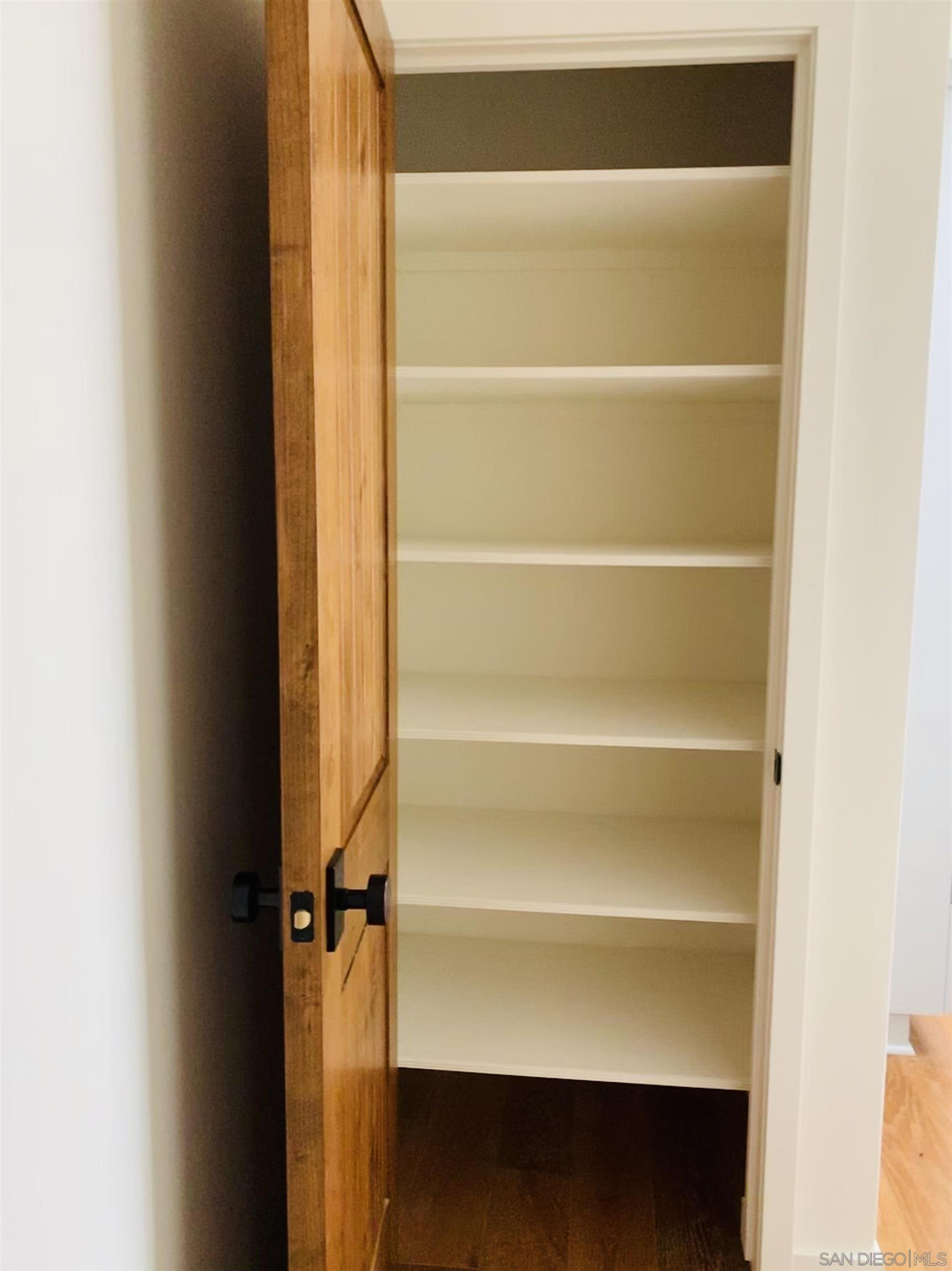 Detail Gallery Image 26 of 28 For 303  Coast Blvd  13, La Jolla,  CA 92037 - 2 Beds | 2 Baths