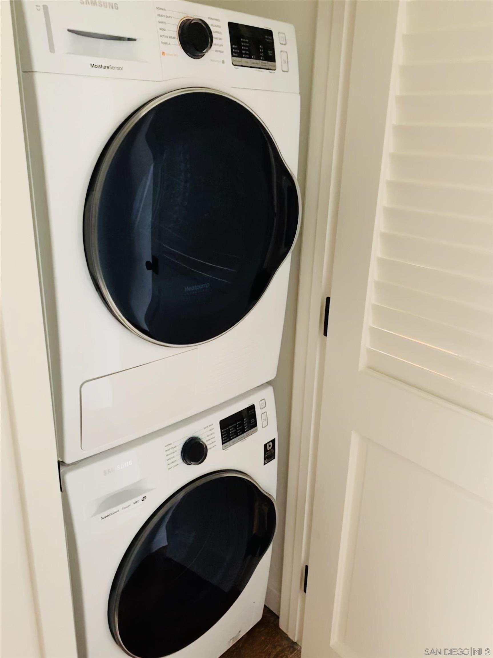 Detail Gallery Image 27 of 28 For 303  Coast Blvd  13, La Jolla,  CA 92037 - 2 Beds | 2 Baths