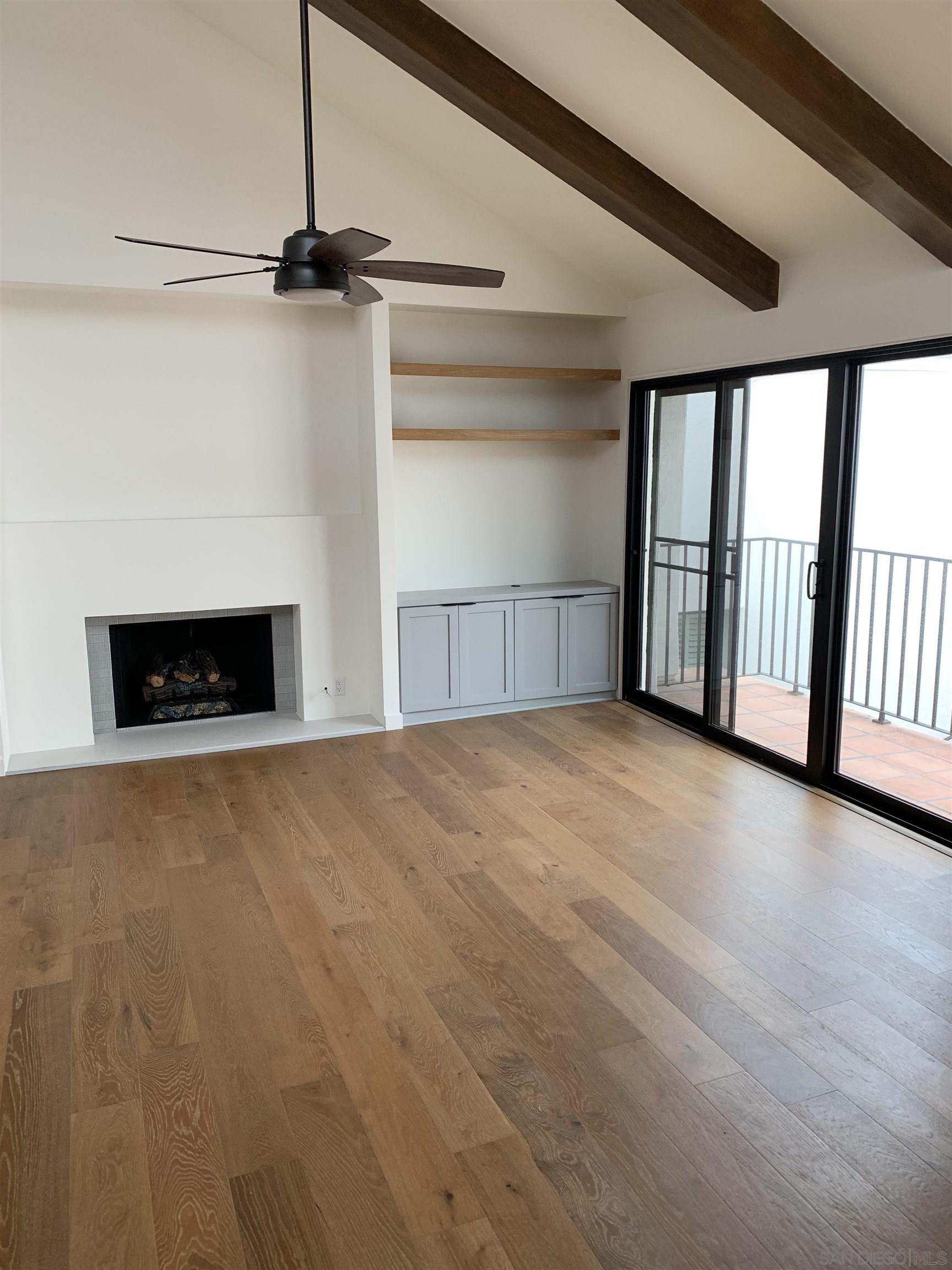 Detail Gallery Image 4 of 28 For 303  Coast Blvd  13, La Jolla,  CA 92037 - 2 Beds | 2 Baths