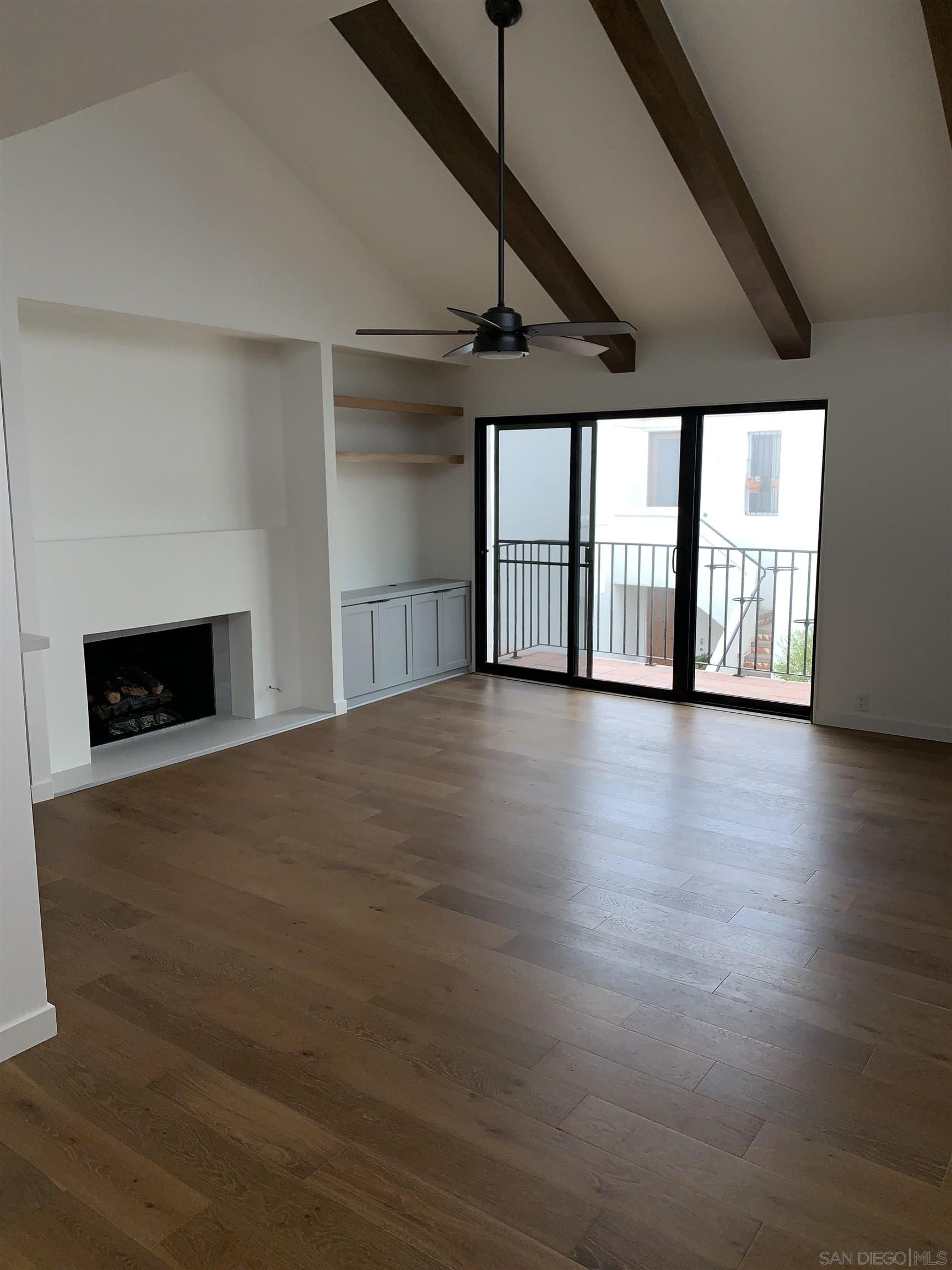 Detail Gallery Image 5 of 28 For 303  Coast Blvd  13, La Jolla,  CA 92037 - 2 Beds | 2 Baths