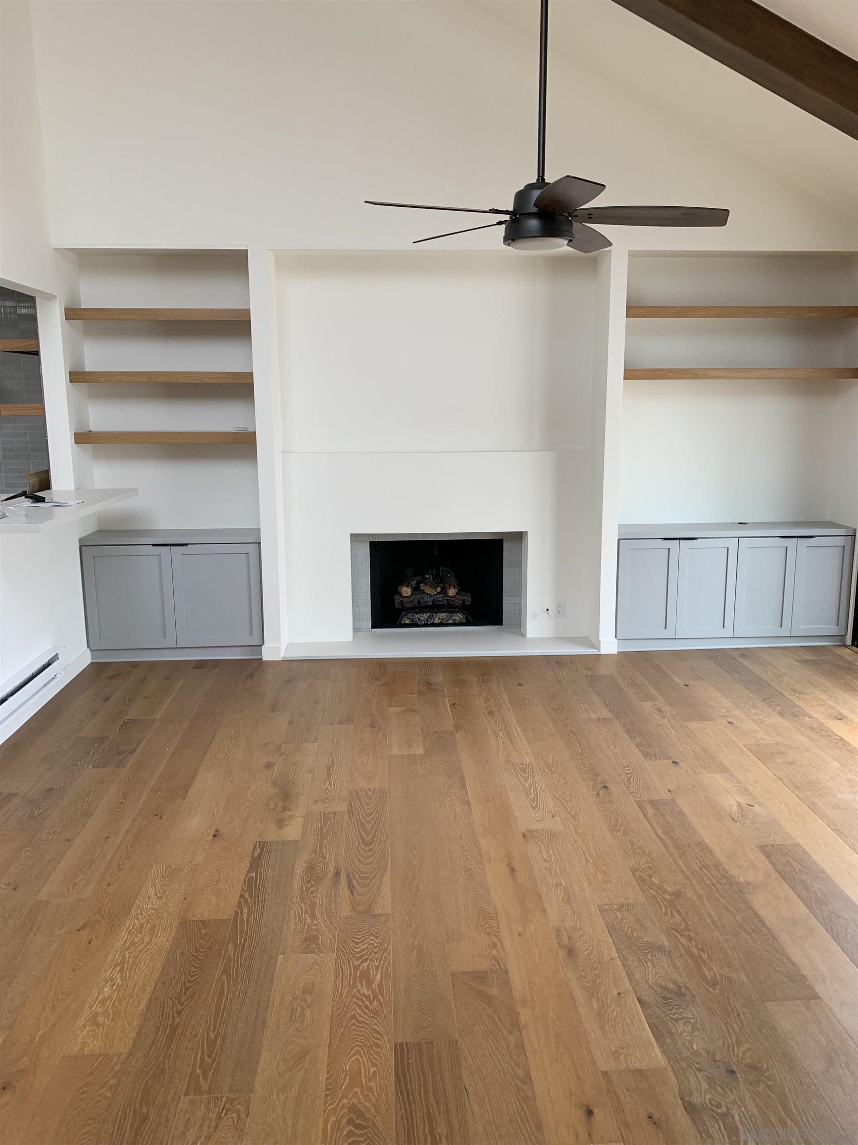 Detail Gallery Image 6 of 28 For 303  Coast Blvd  13, La Jolla,  CA 92037 - 2 Beds | 2 Baths