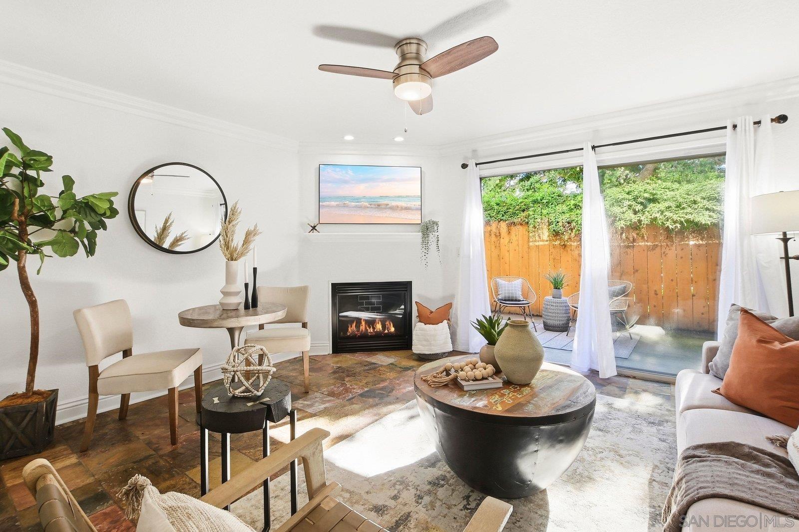 Front Image Thumbnail for SD260001613