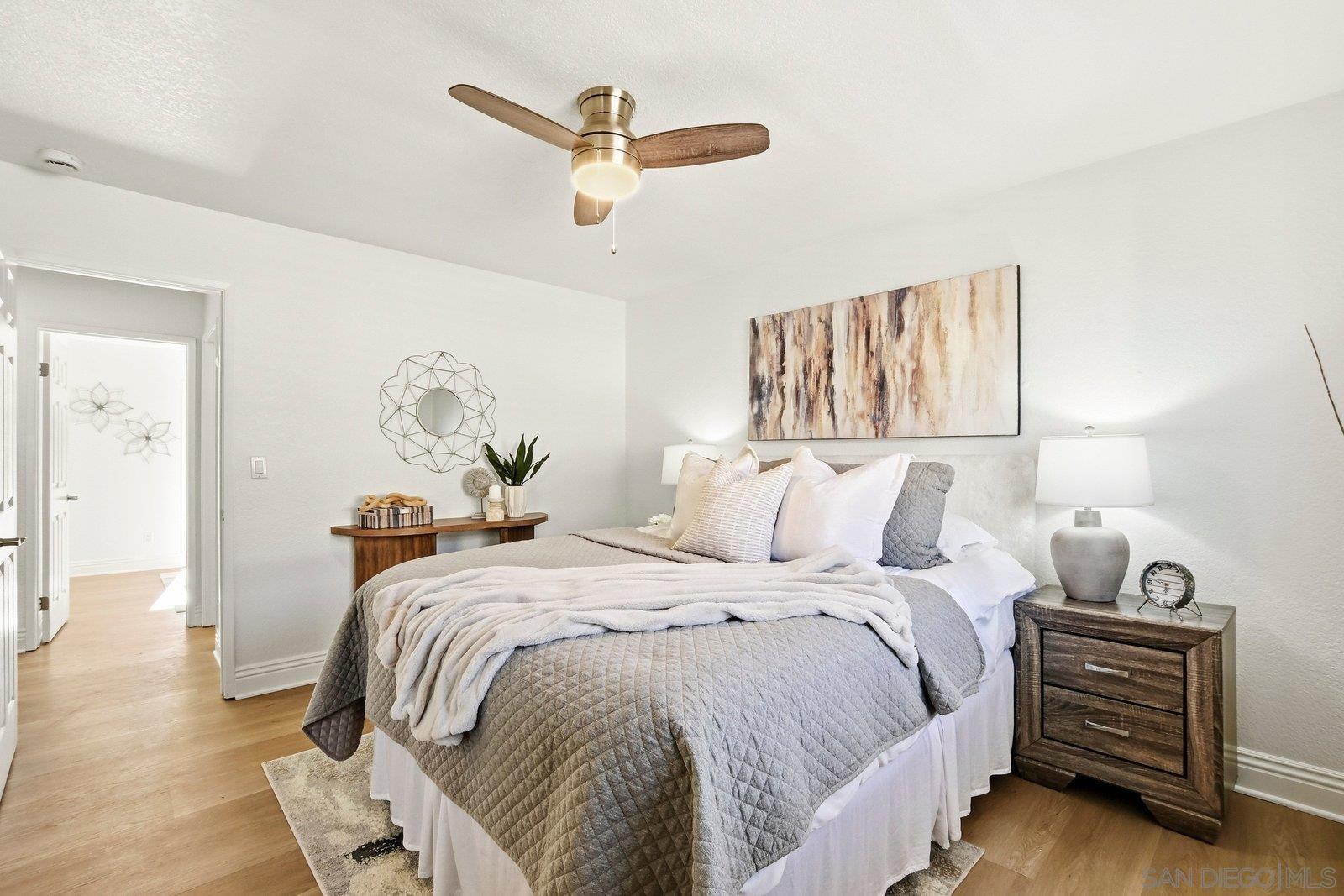 Detail Gallery Image 11 of 19 For 4777  Seminole Dr  #116,  San Diego,  CA 92115 - 2 Beds | 1/1 Baths