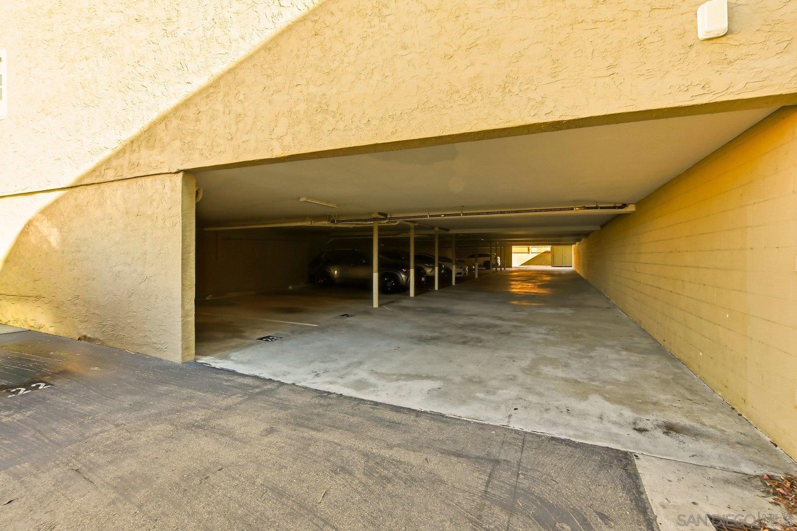 Detail Gallery Image 16 of 19 For 4777  Seminole Dr  #116,  San Diego,  CA 92115 - 2 Beds | 1/1 Baths