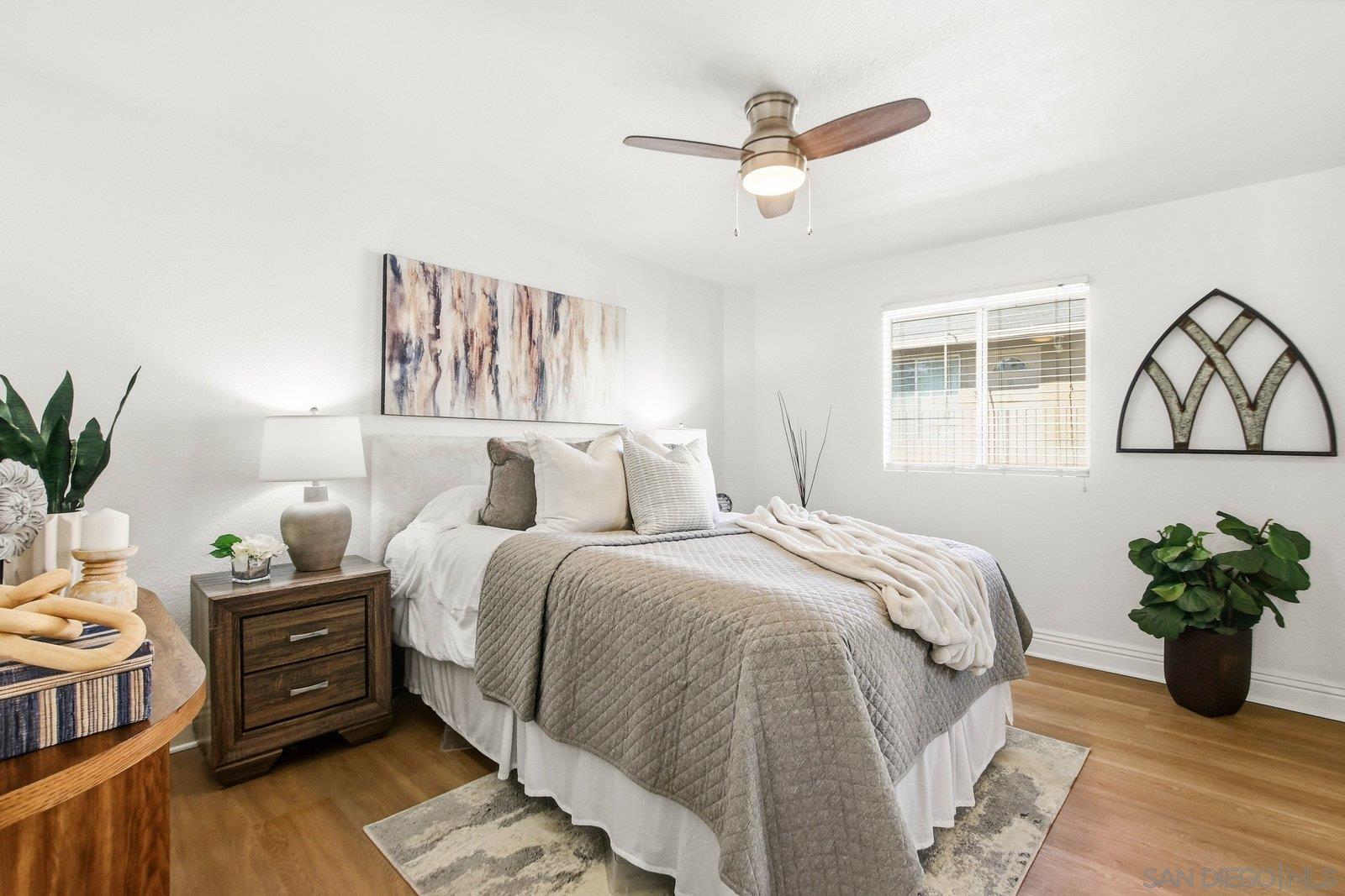 Detail Gallery Image 10 of 19 For 4777  Seminole Dr  #116,  San Diego,  CA 92115 - 2 Beds | 1/1 Baths