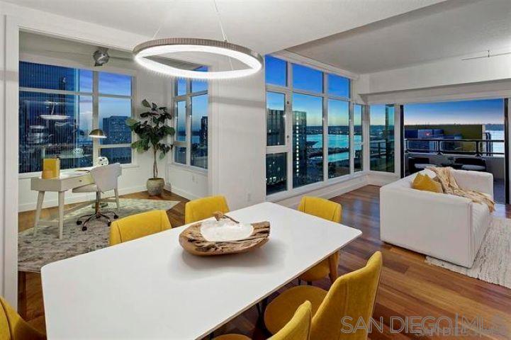 Front Image Thumbnail for SD260001615