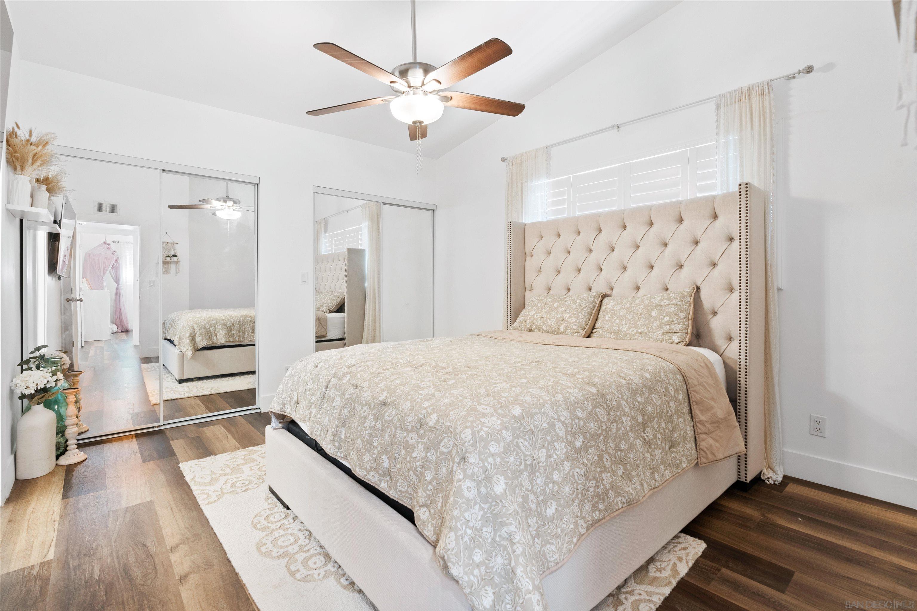 Front Image Thumbnail for SD260001616