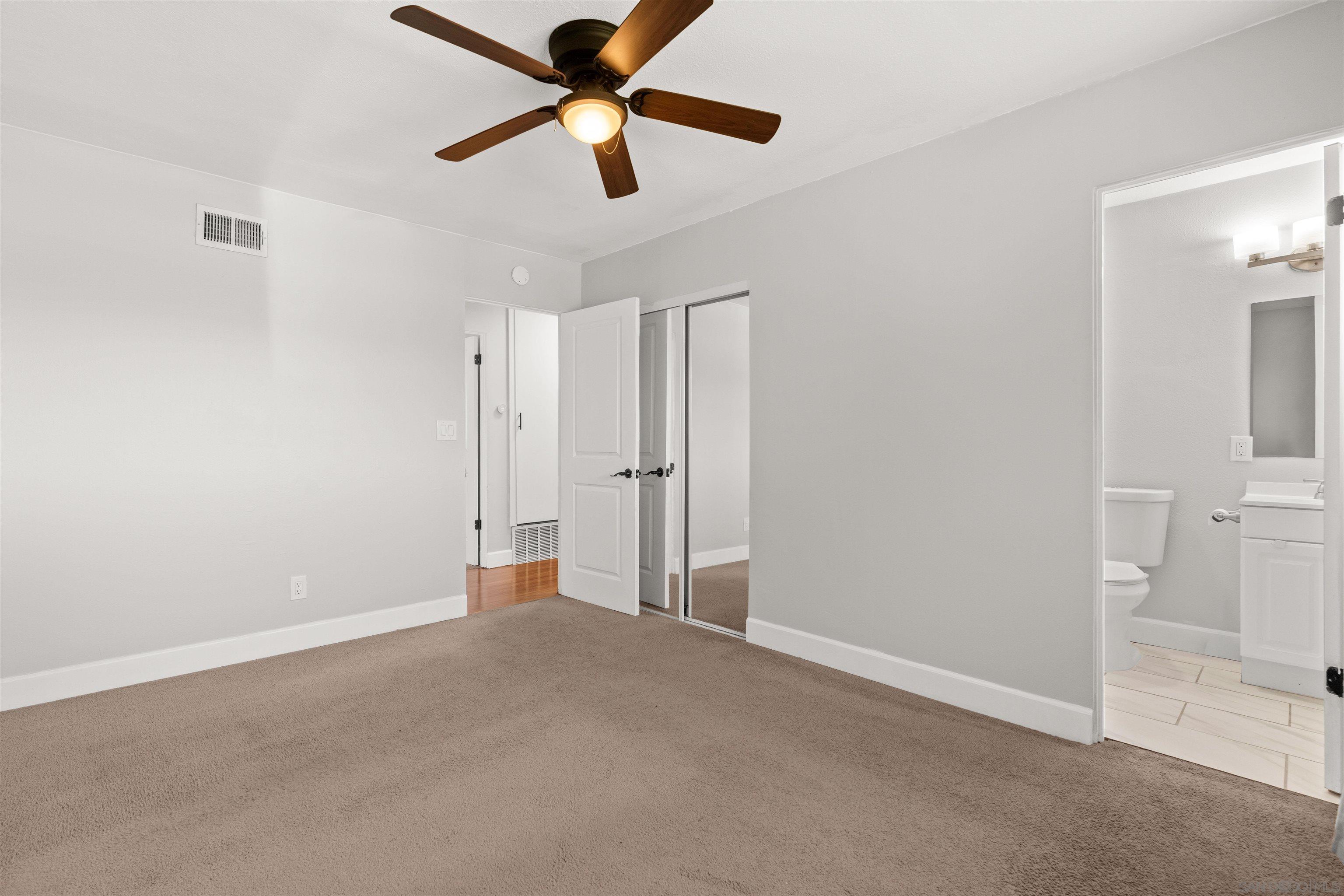 Detail Gallery Image 12 of 30 For 6252  Alderley St, San Diego,  CA 92114 - 3 Beds | 2 Baths