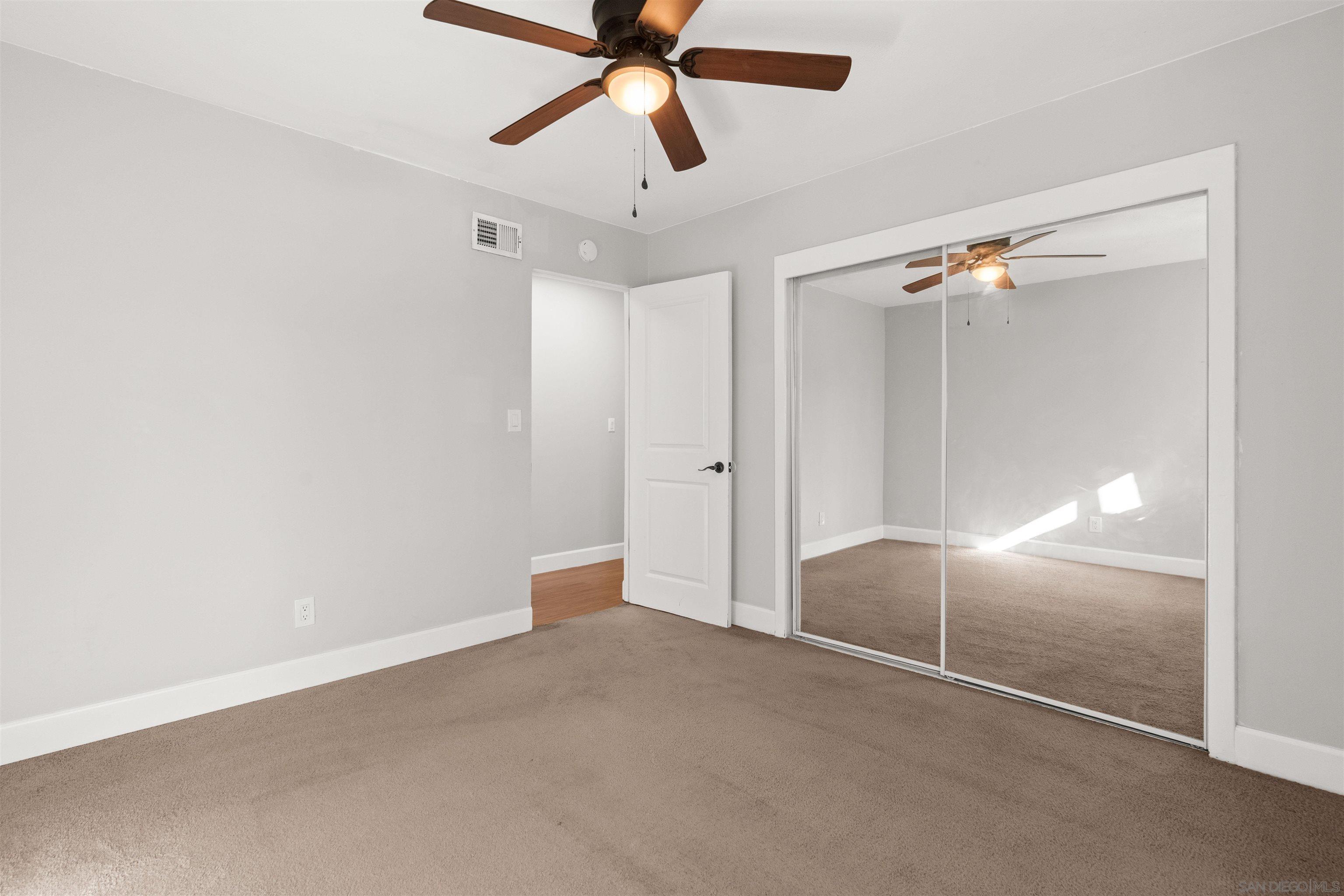 Detail Gallery Image 15 of 30 For 6252  Alderley St, San Diego,  CA 92114 - 3 Beds | 2 Baths