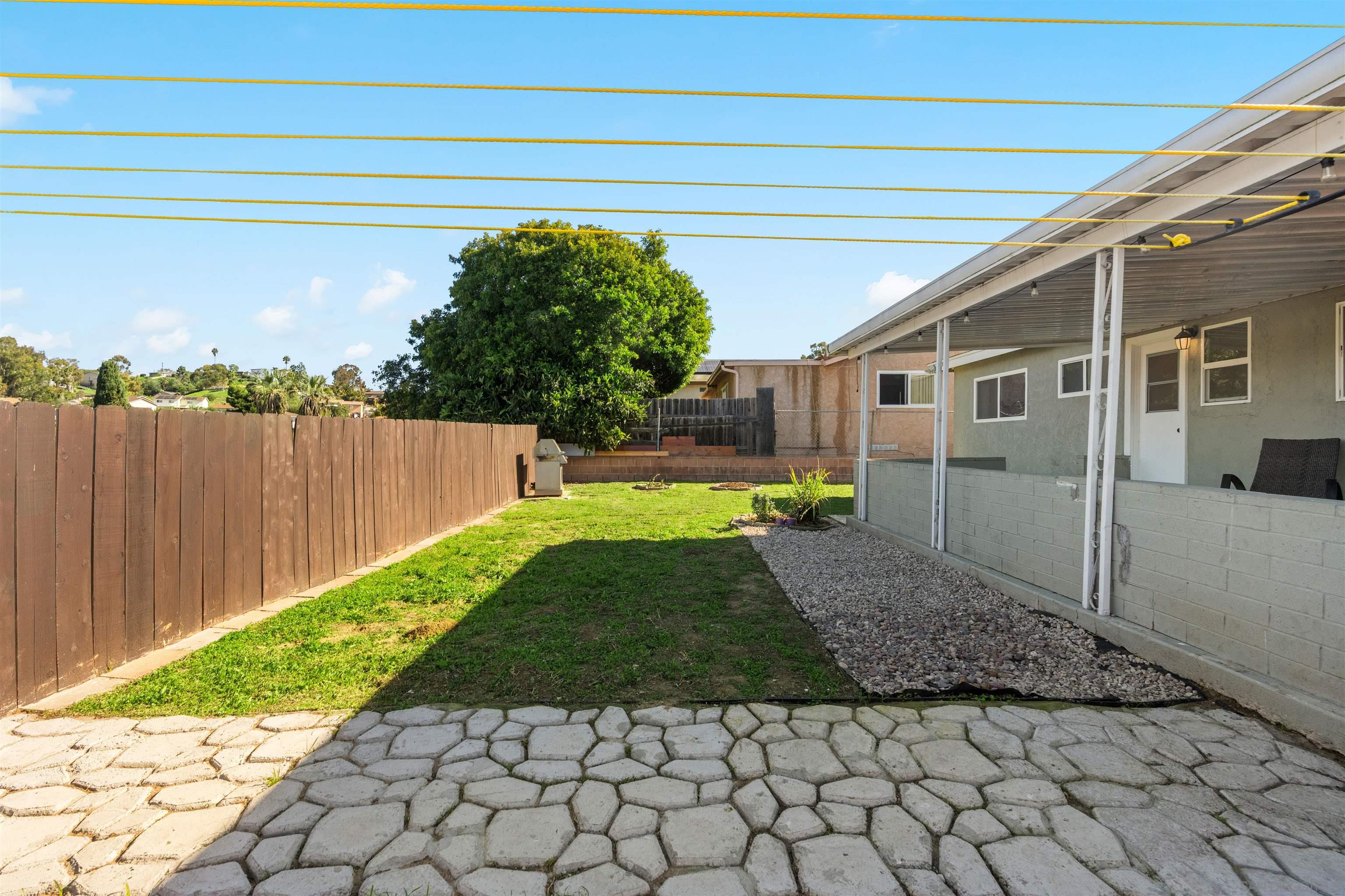 Detail Gallery Image 19 of 30 For 6252  Alderley St, San Diego,  CA 92114 - 3 Beds | 2 Baths