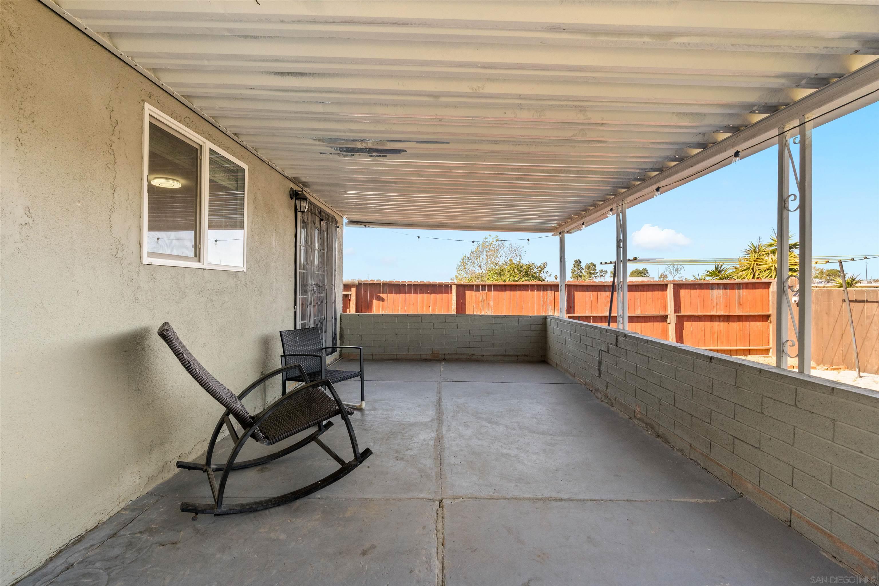 Detail Gallery Image 20 of 30 For 6252  Alderley St, San Diego,  CA 92114 - 3 Beds | 2 Baths