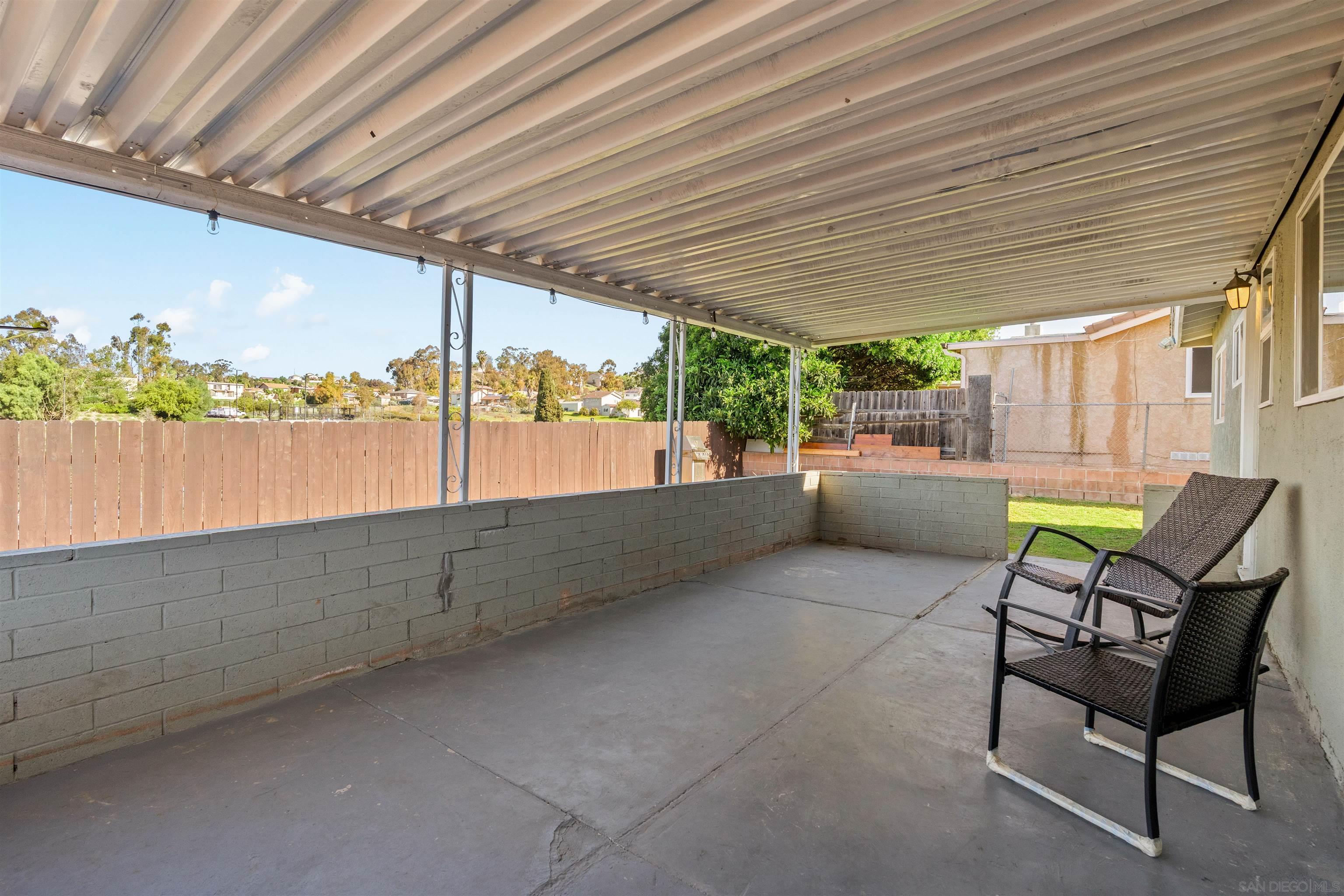 Detail Gallery Image 21 of 30 For 6252  Alderley St, San Diego,  CA 92114 - 3 Beds | 2 Baths