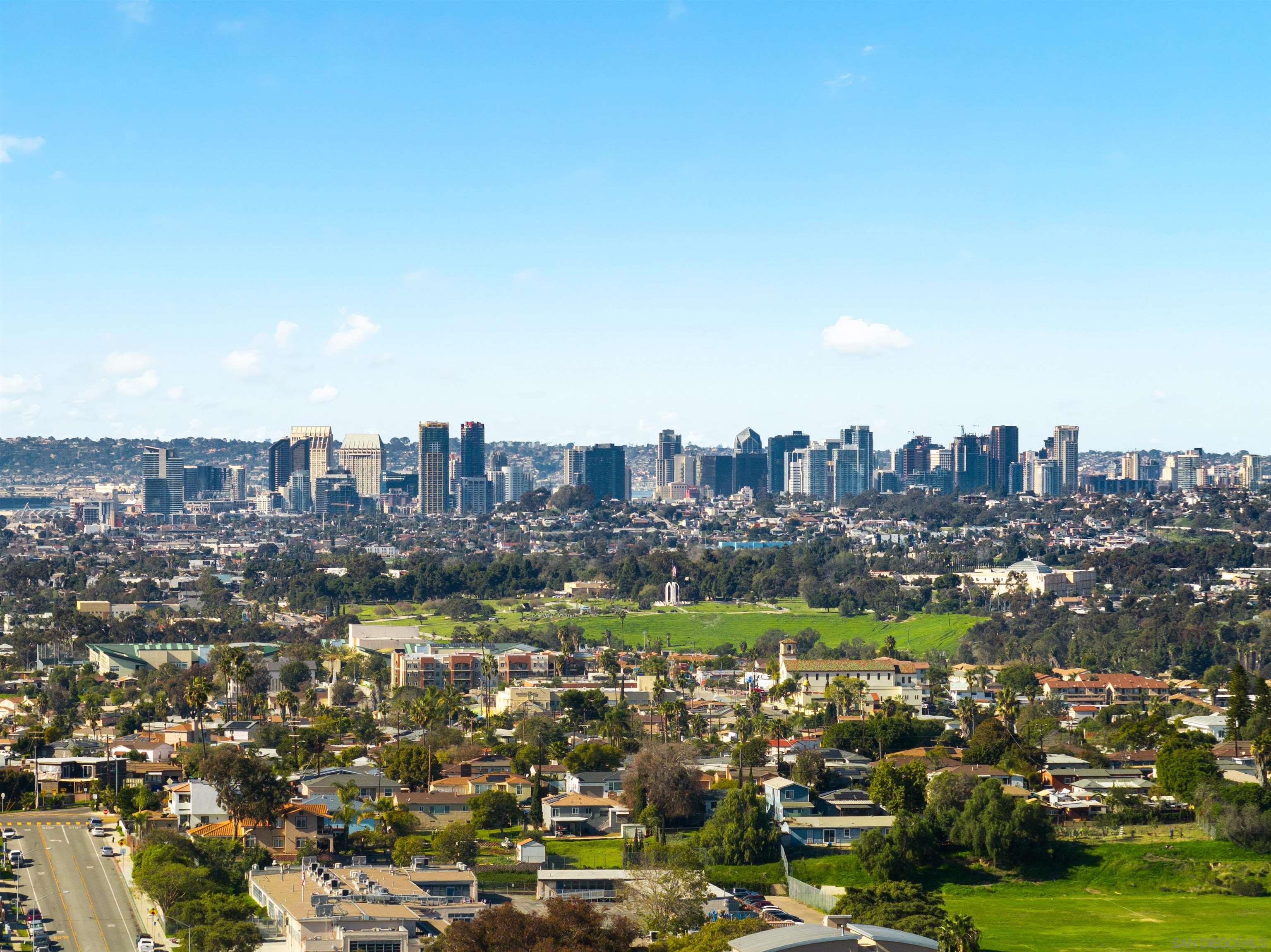 Detail Gallery Image 24 of 30 For 6252  Alderley St, San Diego,  CA 92114 - 3 Beds | 2 Baths
