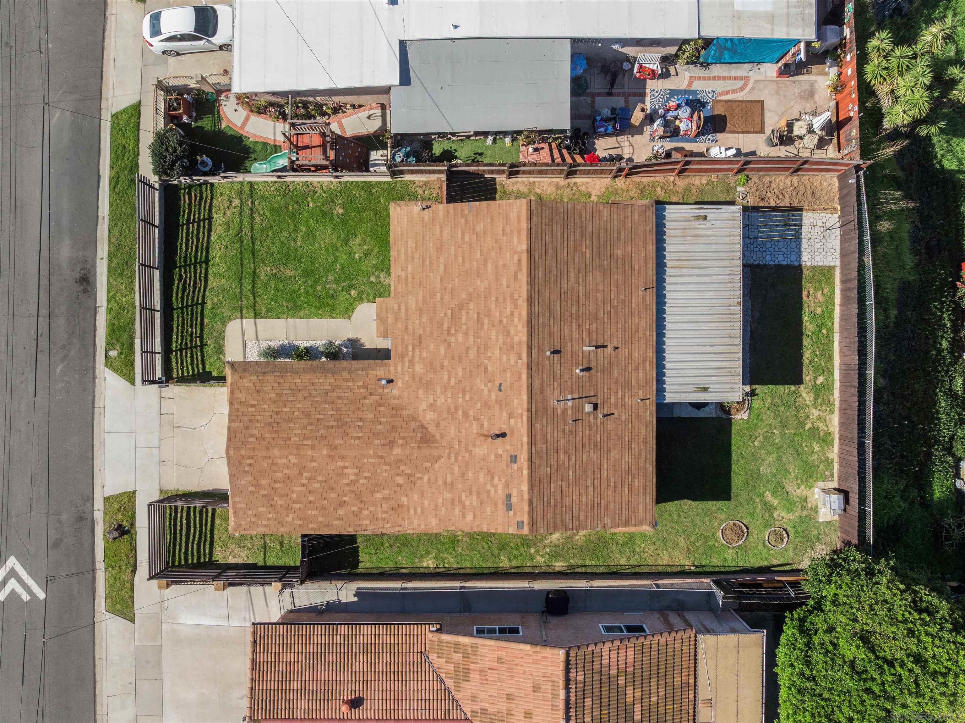 Detail Gallery Image 28 of 30 For 6252  Alderley St, San Diego,  CA 92114 - 3 Beds | 2 Baths