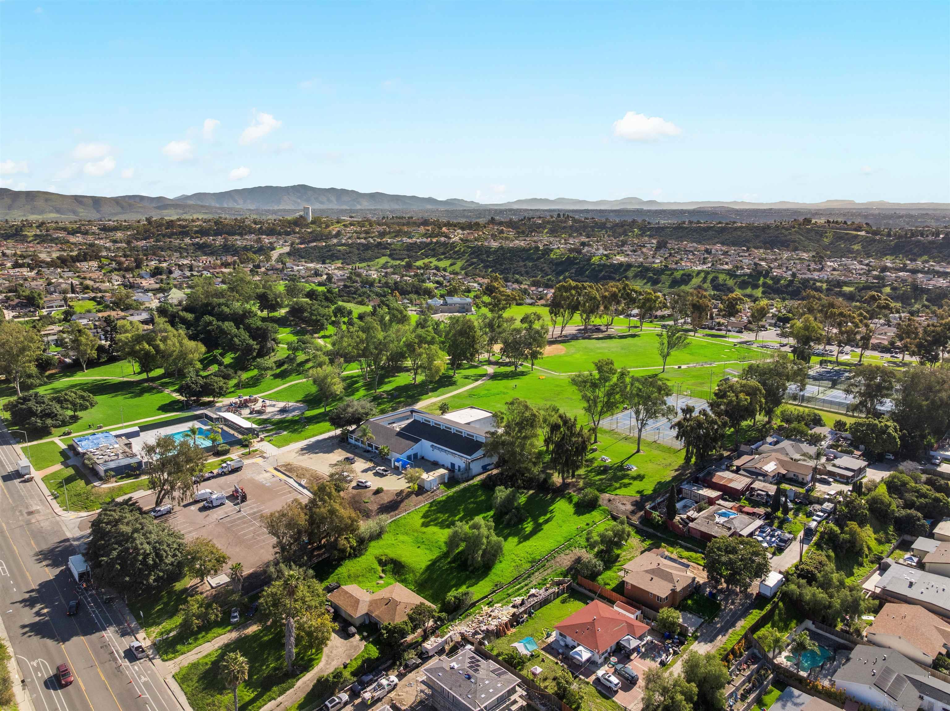 Detail Gallery Image 29 of 30 For 6252  Alderley St, San Diego,  CA 92114 - 3 Beds | 2 Baths