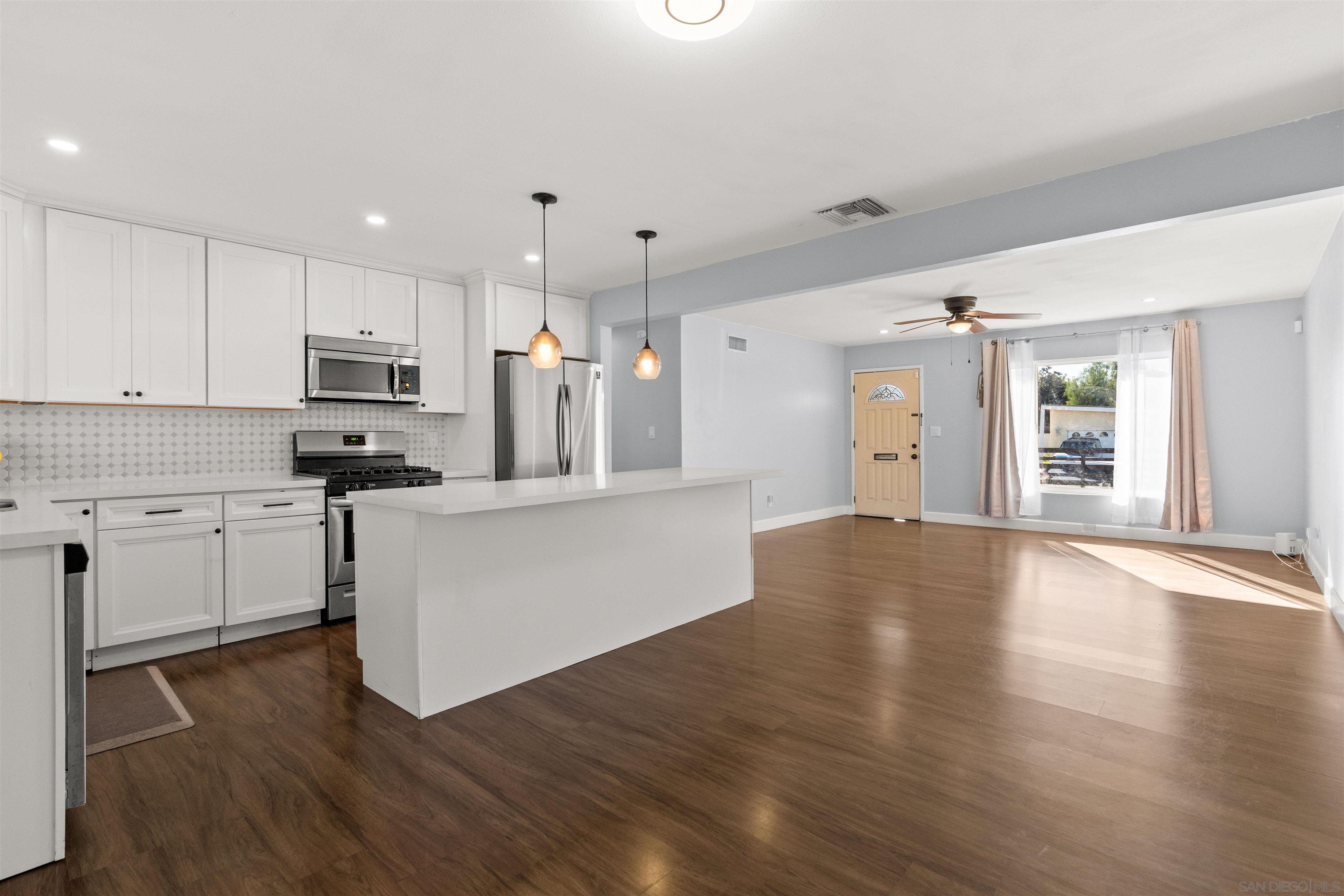 Detail Gallery Image 30 of 30 For 6252  Alderley St, San Diego,  CA 92114 - 3 Beds | 2 Baths