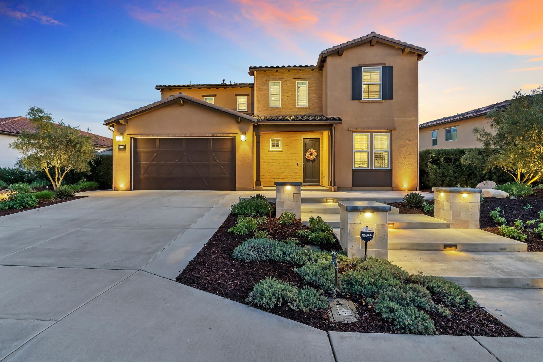 Front Image Thumbnail for SD260001621