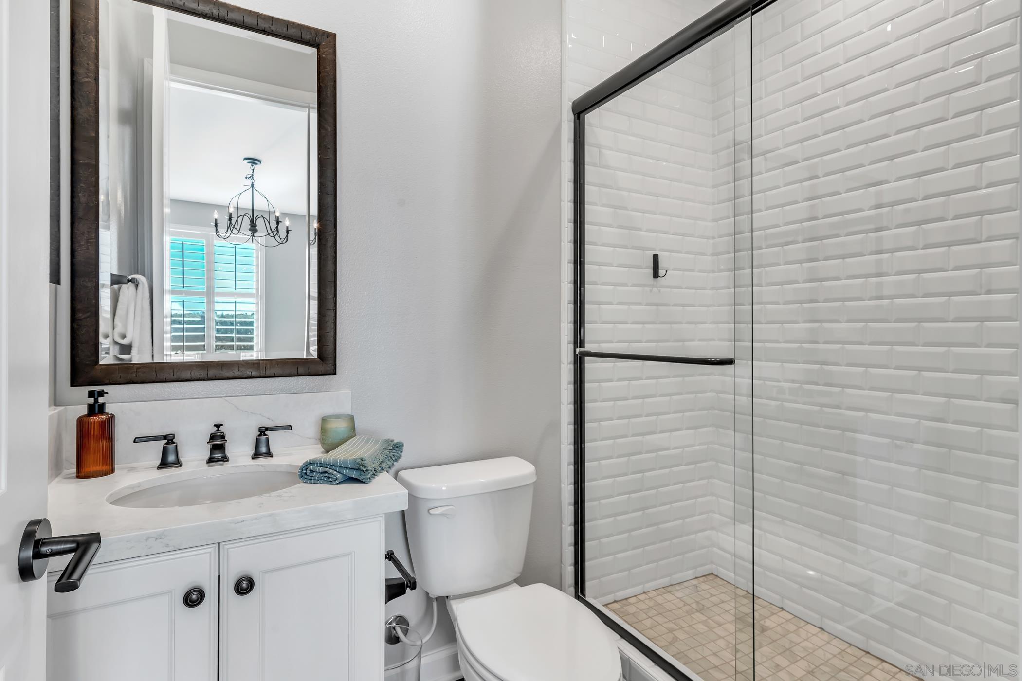 Detail Gallery Image 31 of 65 For 1128  Witherby Ln, Escondido,  CA 92026 - 6 Beds | 3/1 Baths