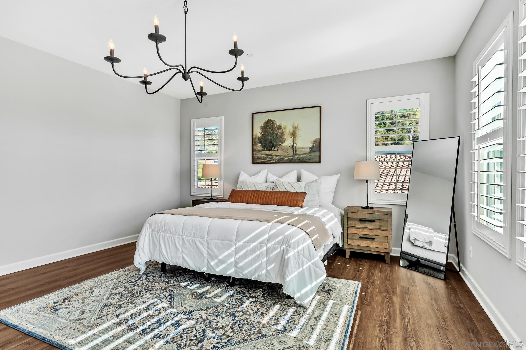 Detail Gallery Image 38 of 65 For 1128  Witherby Ln, Escondido,  CA 92026 - 6 Beds | 3/1 Baths