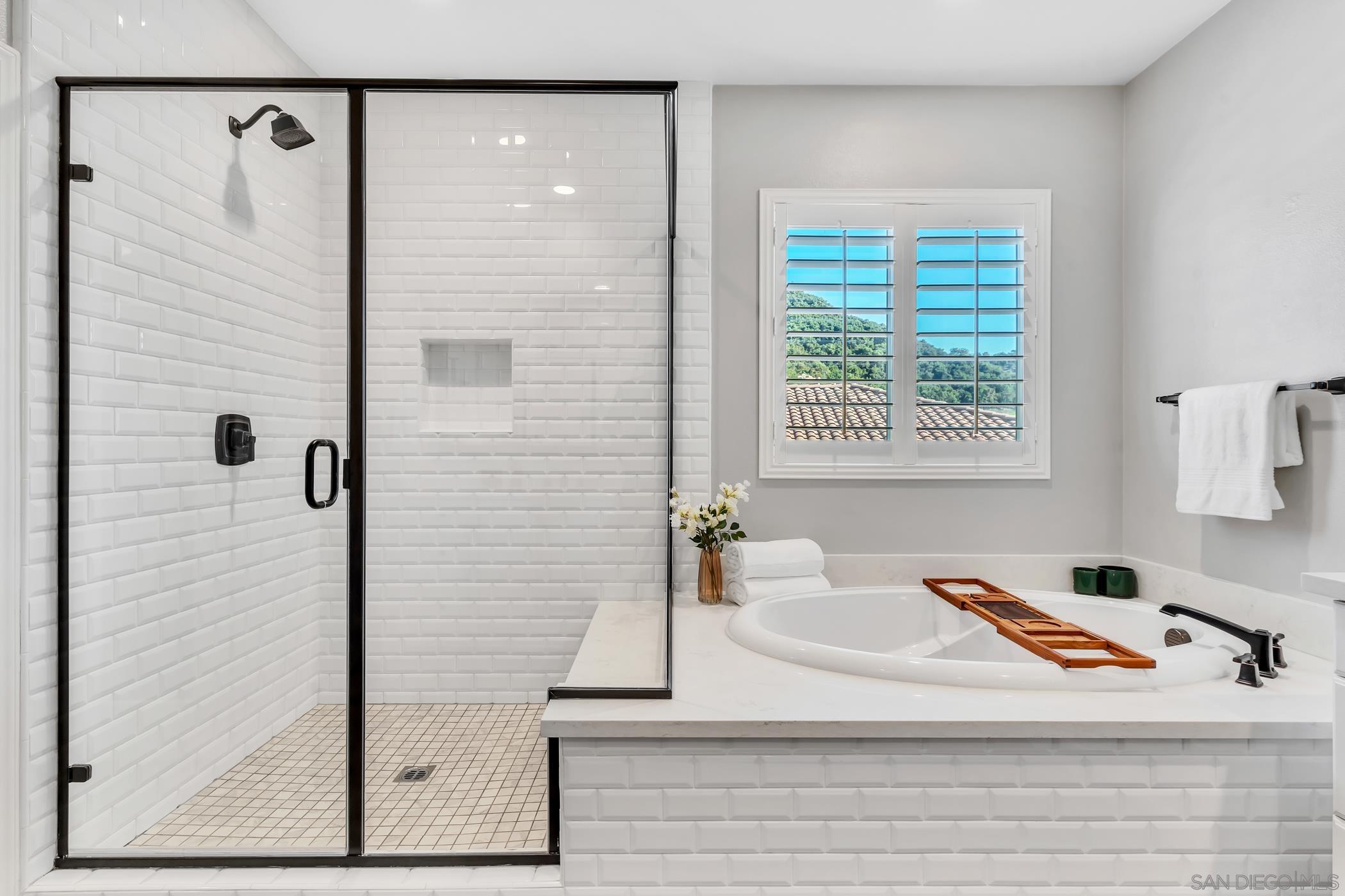 Detail Gallery Image 41 of 65 For 1128  Witherby Ln, Escondido,  CA 92026 - 6 Beds | 3/1 Baths