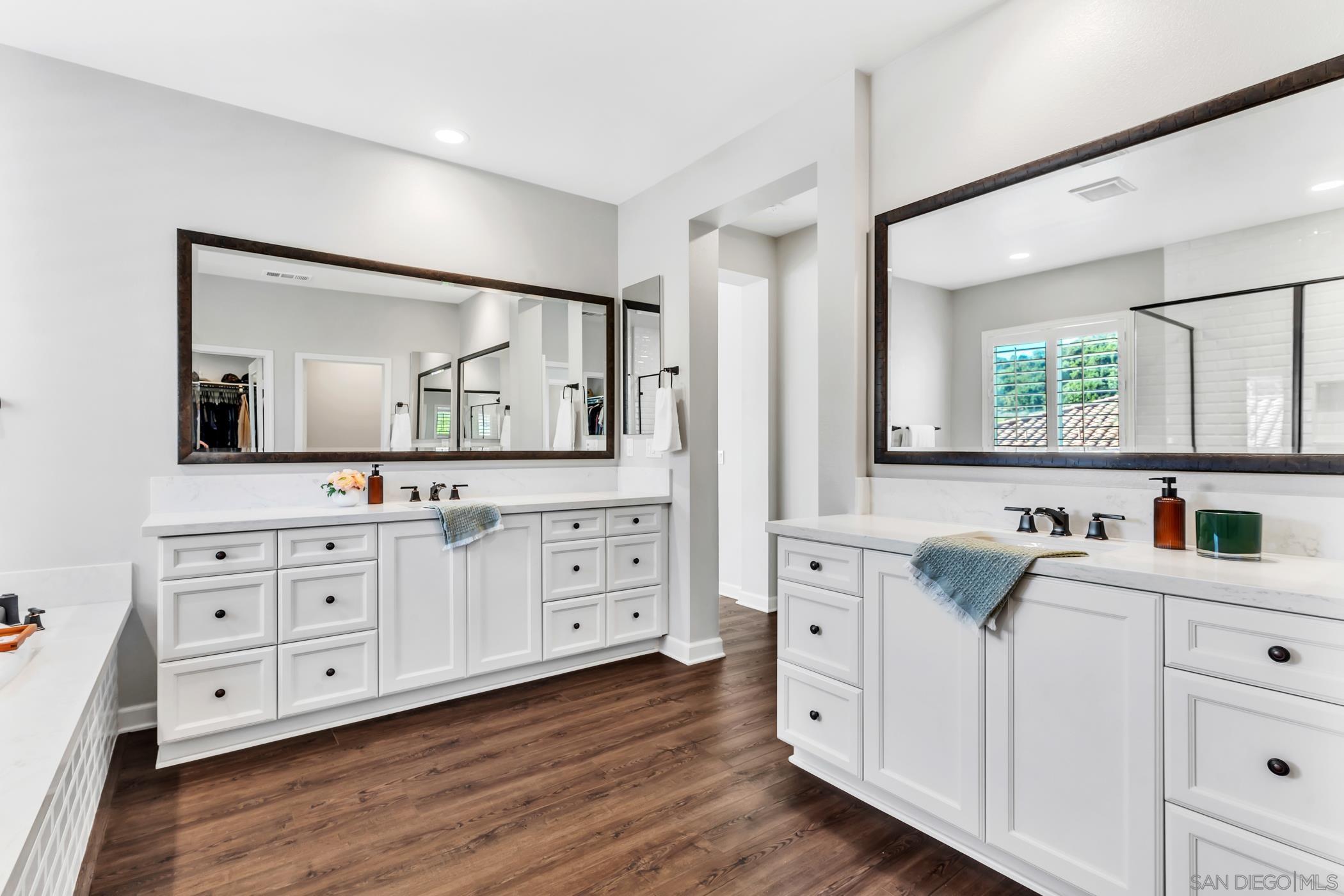 Detail Gallery Image 42 of 65 For 1128  Witherby Ln, Escondido,  CA 92026 - 6 Beds | 3/1 Baths