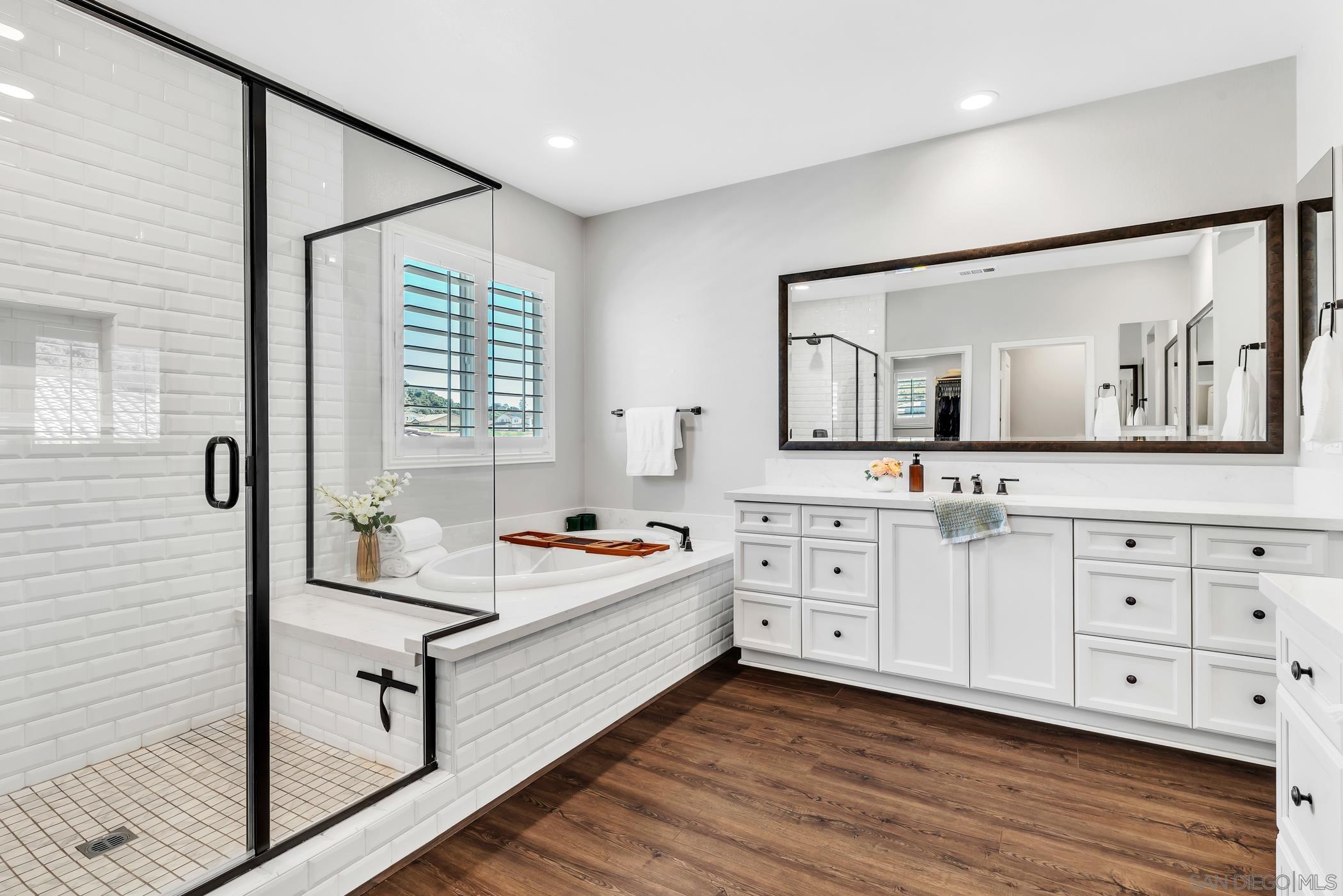 Detail Gallery Image 43 of 65 For 1128  Witherby Ln, Escondido,  CA 92026 - 6 Beds | 3/1 Baths