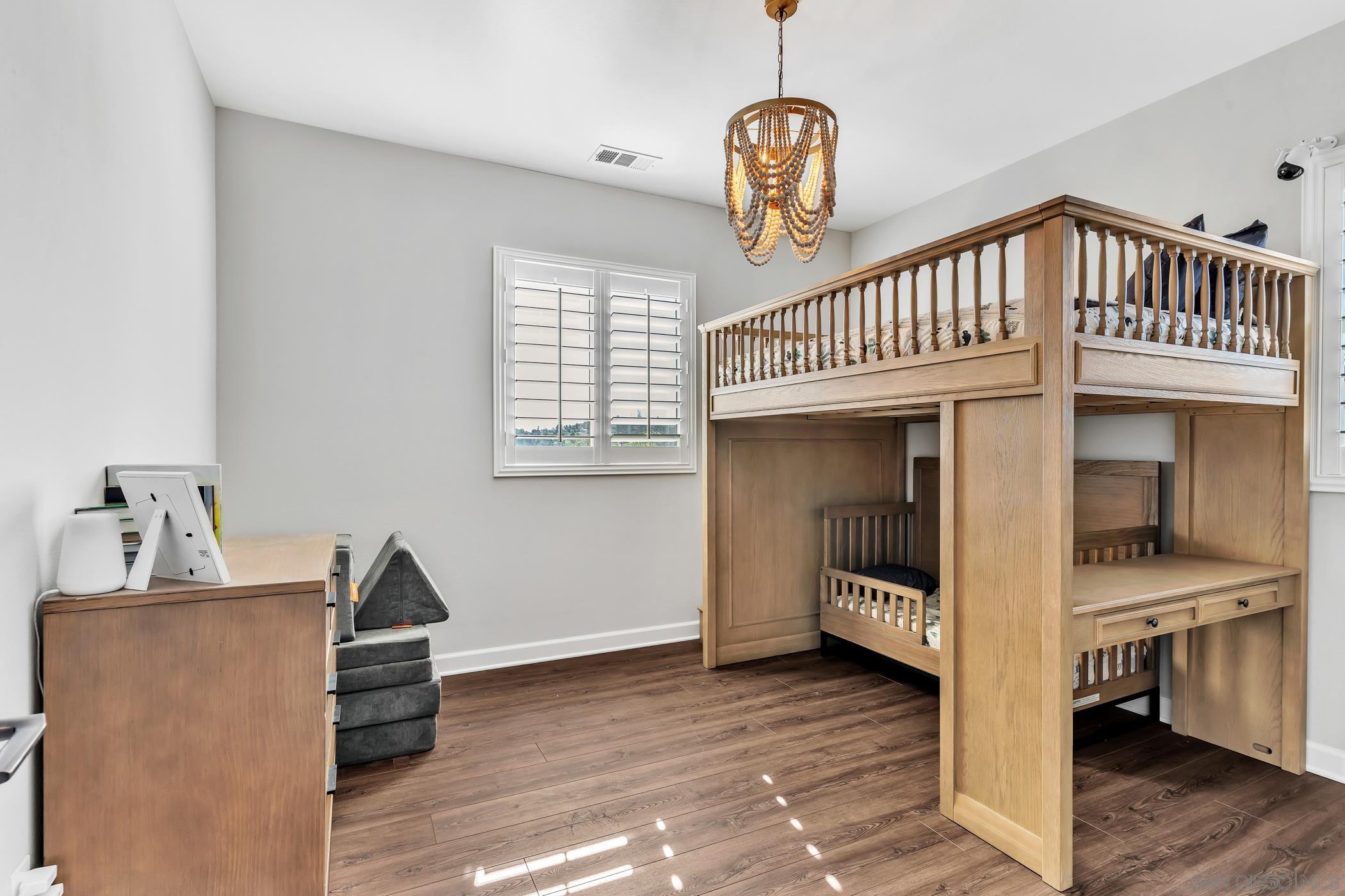 Detail Gallery Image 44 of 65 For 1128  Witherby Ln, Escondido,  CA 92026 - 6 Beds | 3/1 Baths