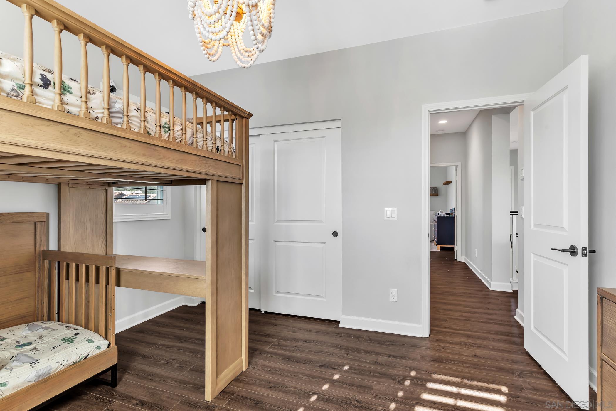 Detail Gallery Image 45 of 65 For 1128  Witherby Ln, Escondido,  CA 92026 - 6 Beds | 3/1 Baths