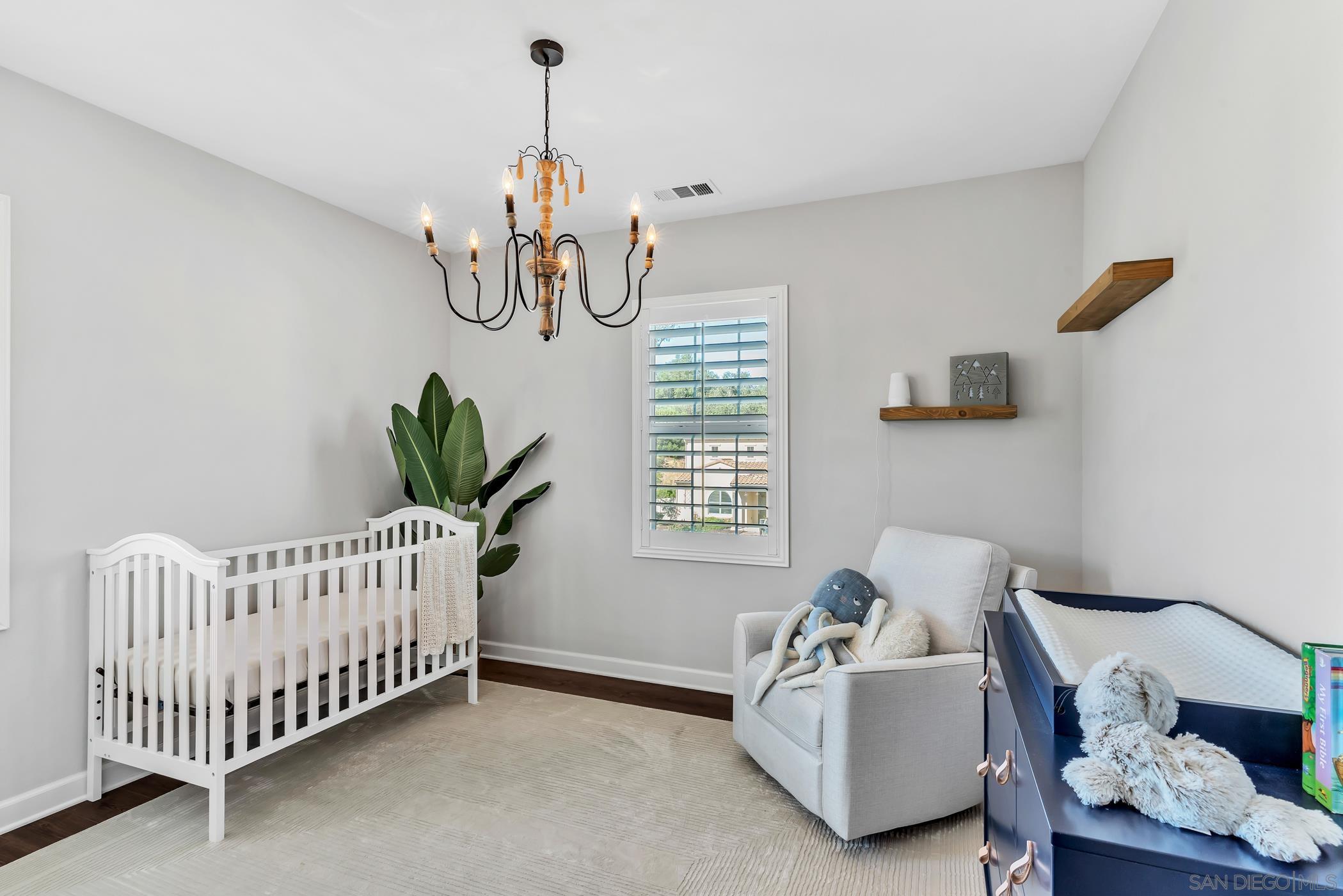 Detail Gallery Image 49 of 65 For 1128  Witherby Ln, Escondido,  CA 92026 - 6 Beds | 3/1 Baths