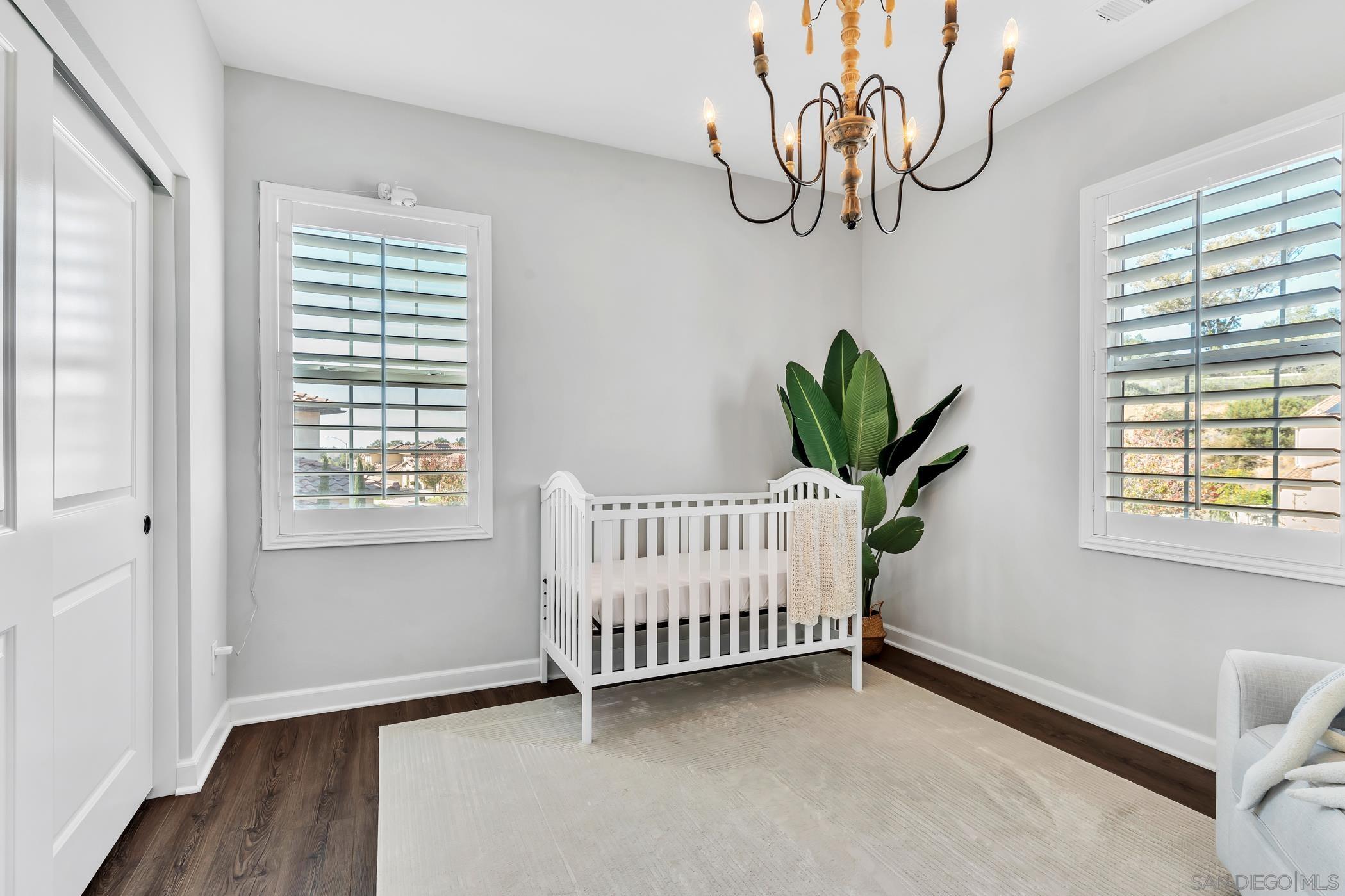 Detail Gallery Image 50 of 65 For 1128  Witherby Ln, Escondido,  CA 92026 - 6 Beds | 3/1 Baths