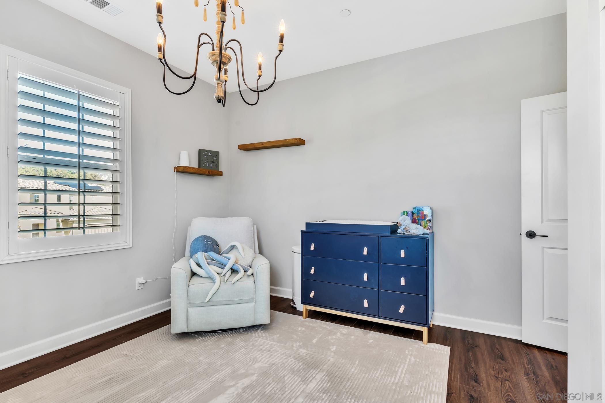 Detail Gallery Image 51 of 65 For 1128  Witherby Ln, Escondido,  CA 92026 - 6 Beds | 3/1 Baths