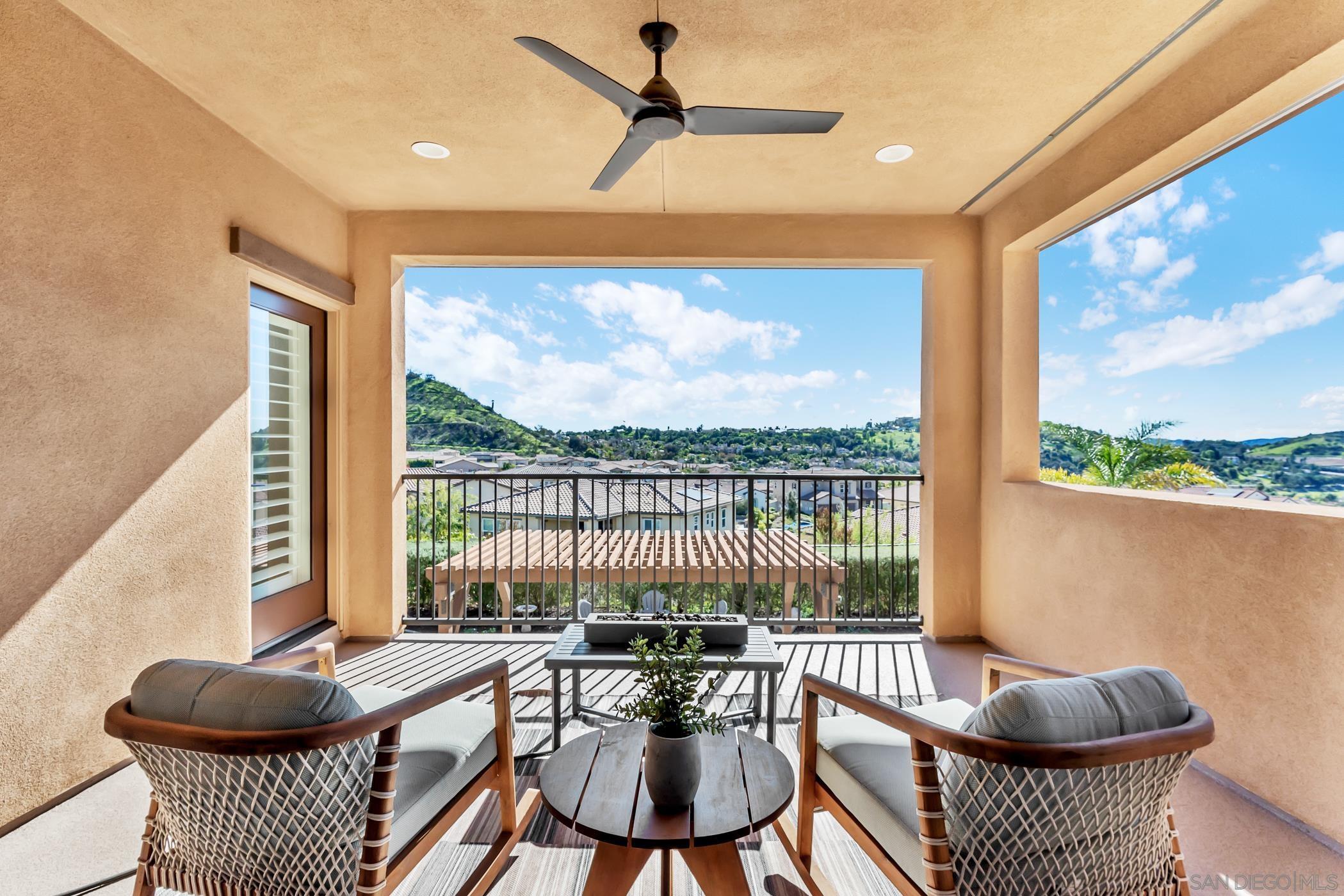 Detail Gallery Image 52 of 65 For 1128  Witherby Ln, Escondido,  CA 92026 - 6 Beds | 3/1 Baths