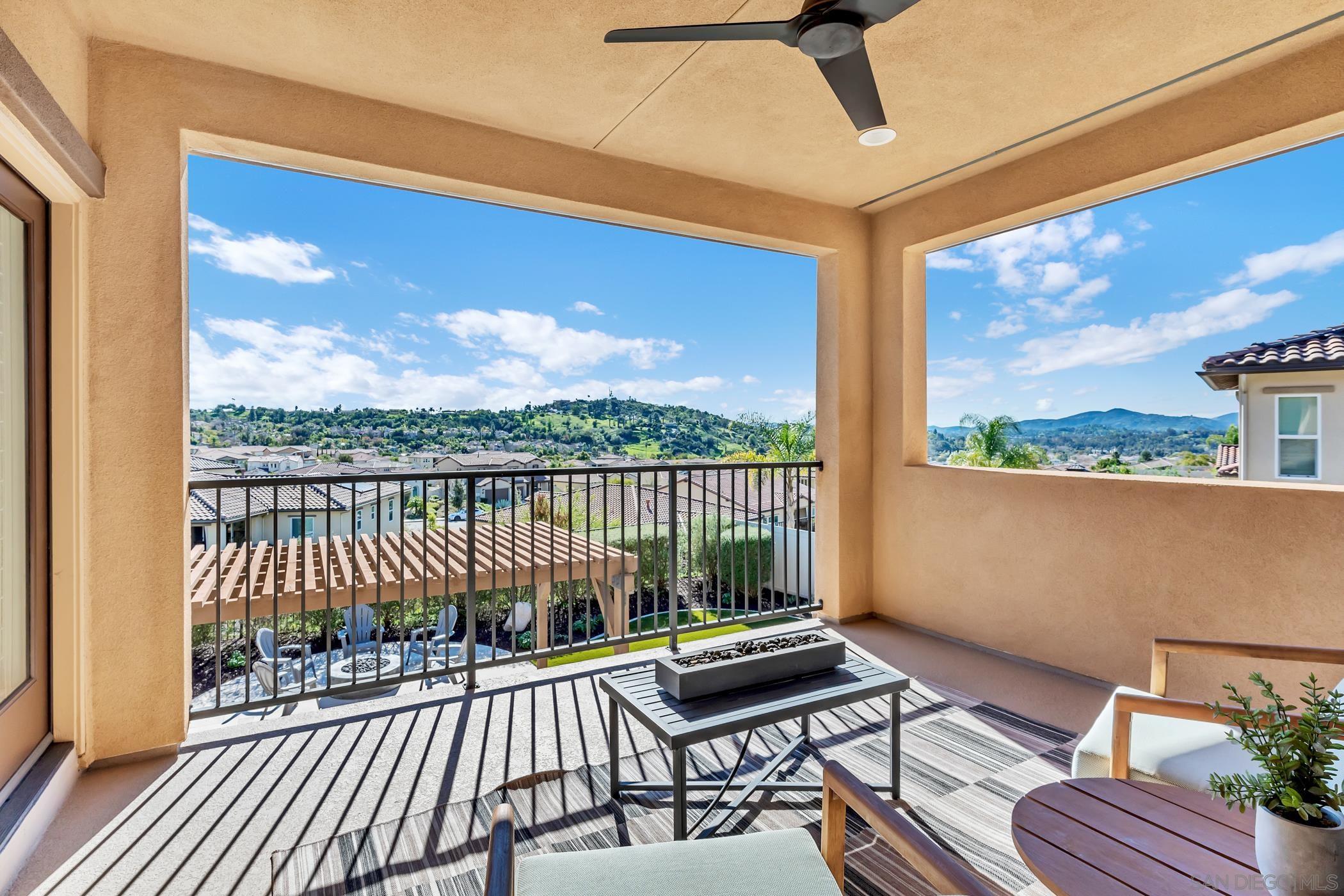 Detail Gallery Image 53 of 65 For 1128  Witherby Ln, Escondido,  CA 92026 - 6 Beds | 3/1 Baths