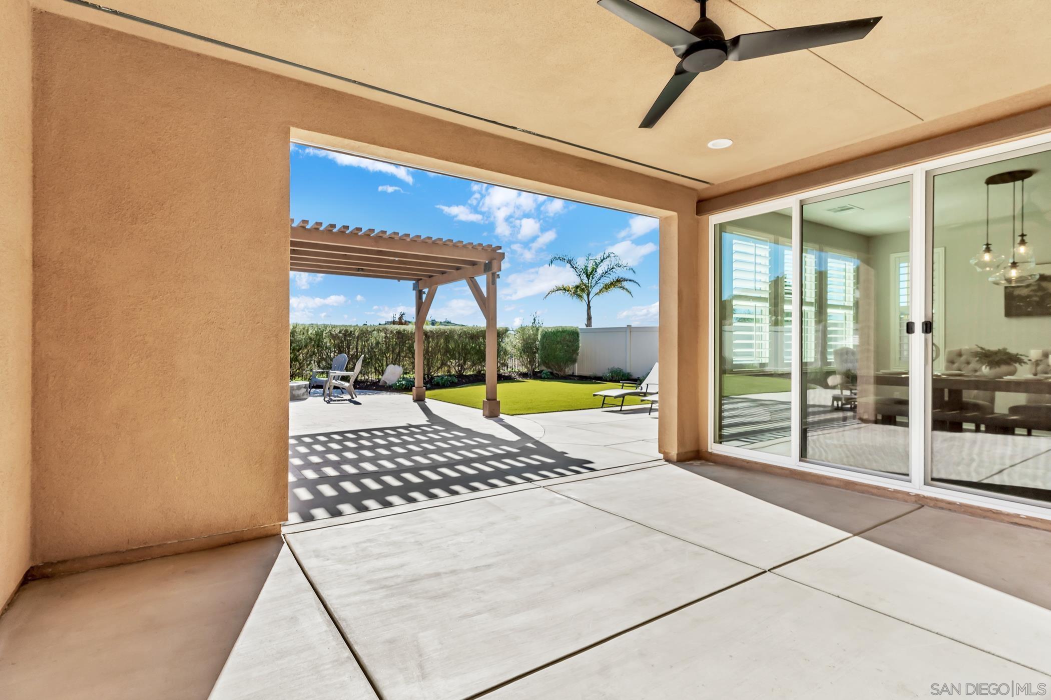 Detail Gallery Image 56 of 65 For 1128  Witherby Ln, Escondido,  CA 92026 - 6 Beds | 3/1 Baths