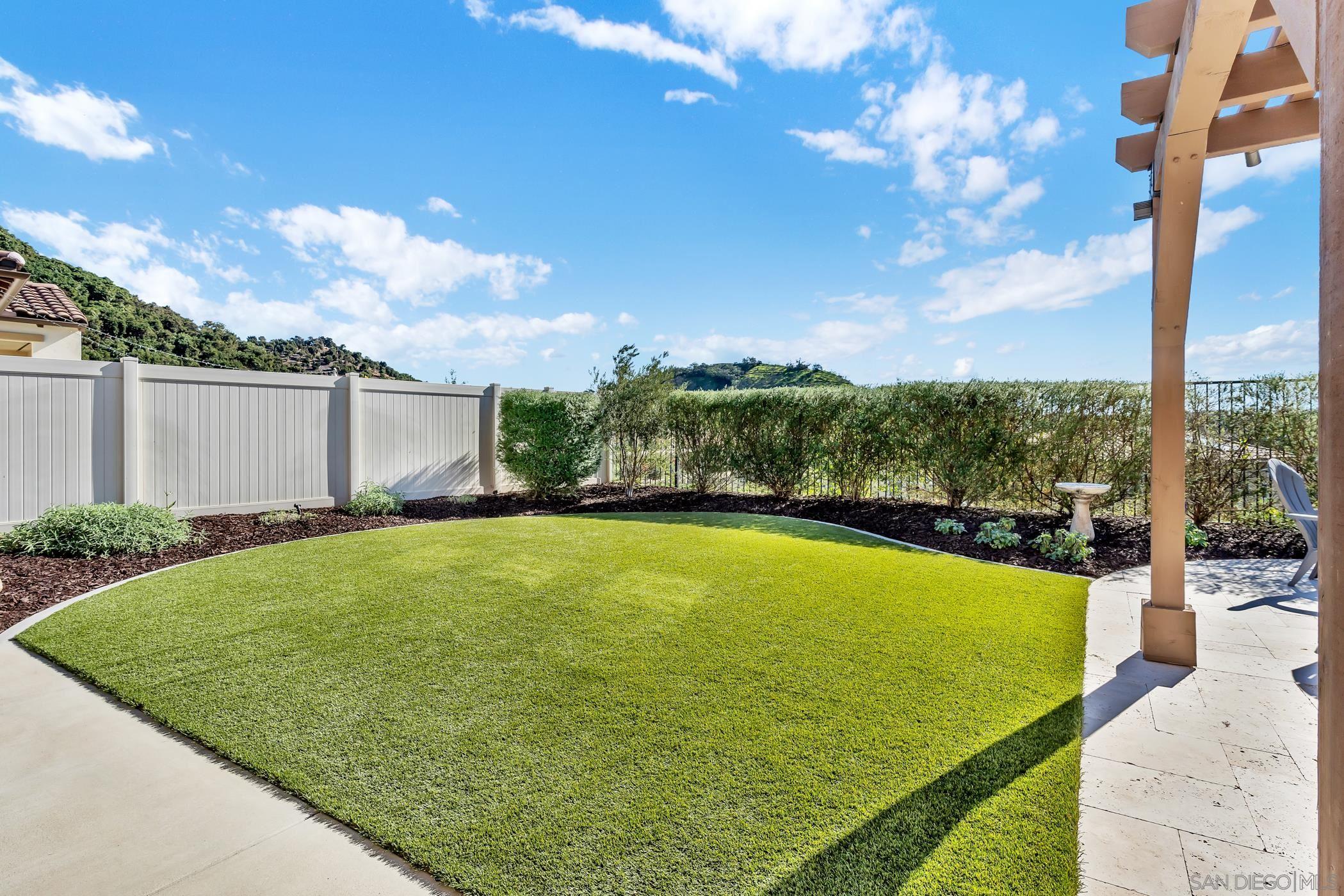 Detail Gallery Image 58 of 65 For 1128  Witherby Ln, Escondido,  CA 92026 - 6 Beds | 3/1 Baths