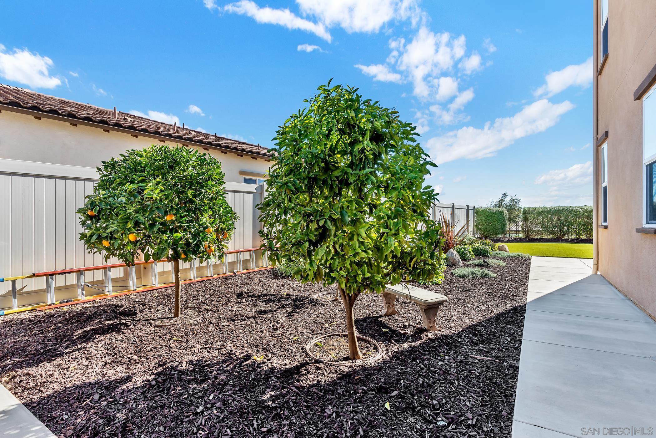 Detail Gallery Image 60 of 65 For 1128  Witherby Ln, Escondido,  CA 92026 - 6 Beds | 3/1 Baths