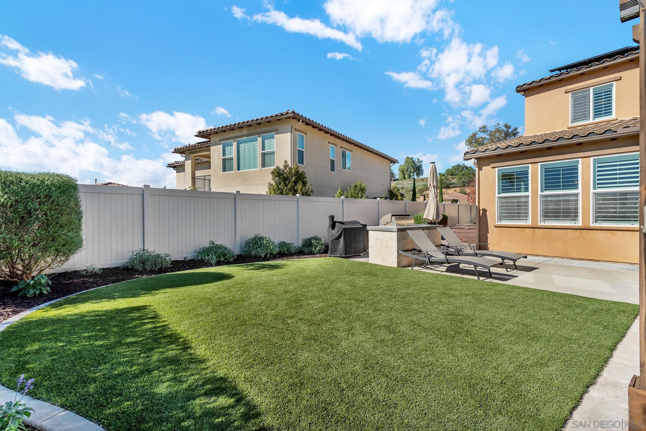 Detail Gallery Image 61 of 65 For 1128  Witherby Ln, Escondido,  CA 92026 - 6 Beds | 3/1 Baths