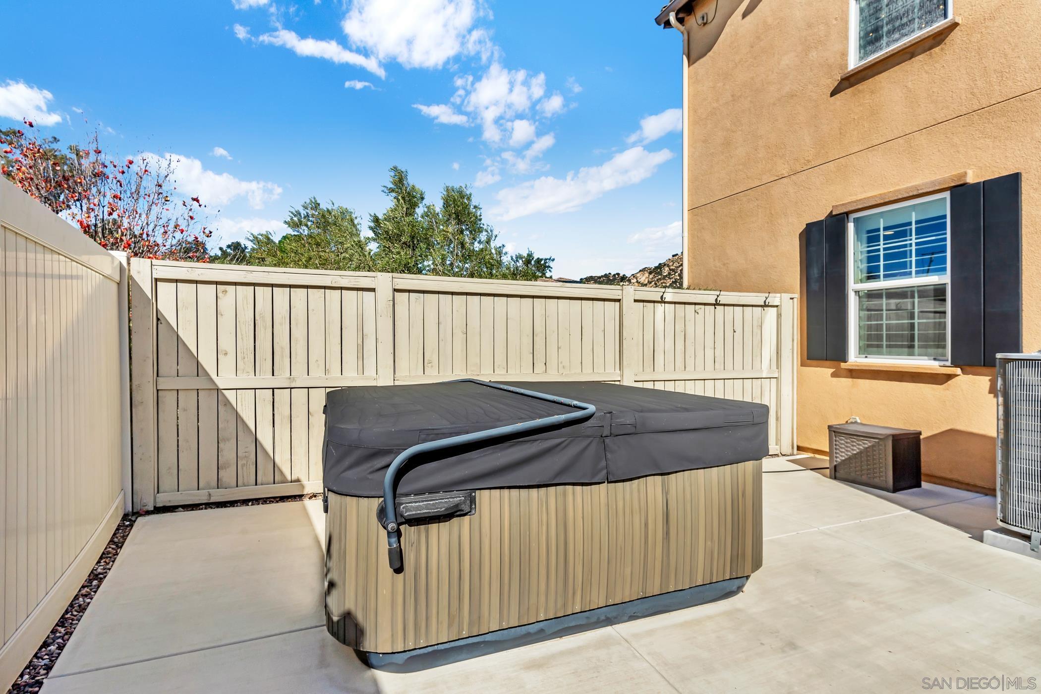 Detail Gallery Image 64 of 65 For 1128  Witherby Ln, Escondido,  CA 92026 - 6 Beds | 3/1 Baths