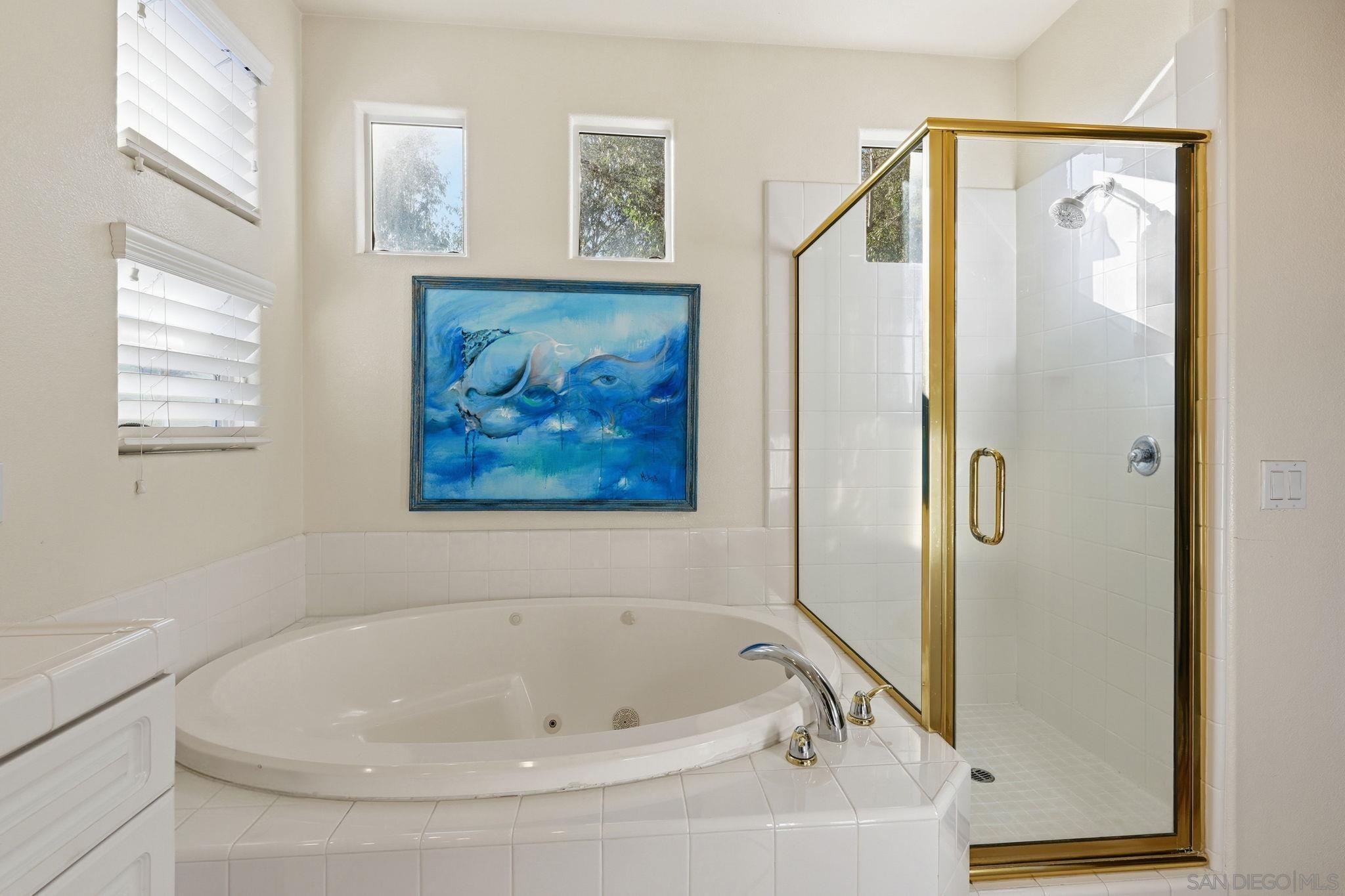 Detail Gallery Image 17 of 30 For Gilman Ct, La Jolla,  CA 92037 - 5 Beds | 3/1 Baths