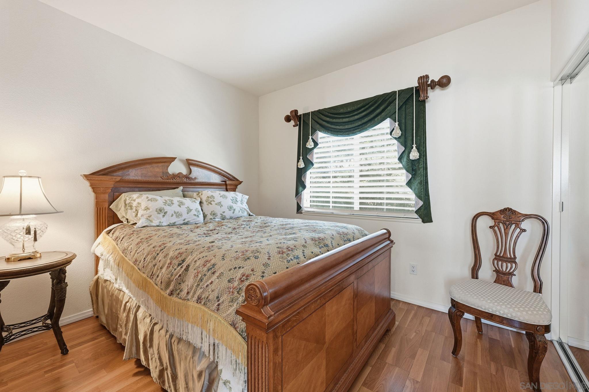 Detail Gallery Image 19 of 30 For Gilman Ct, La Jolla,  CA 92037 - 5 Beds | 3/1 Baths