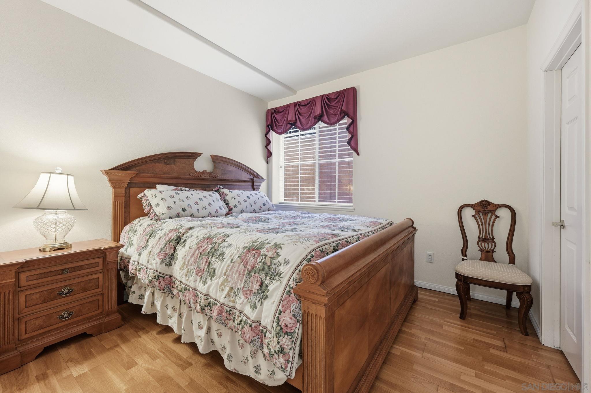 Detail Gallery Image 22 of 30 For Gilman Ct, La Jolla,  CA 92037 - 5 Beds | 3/1 Baths