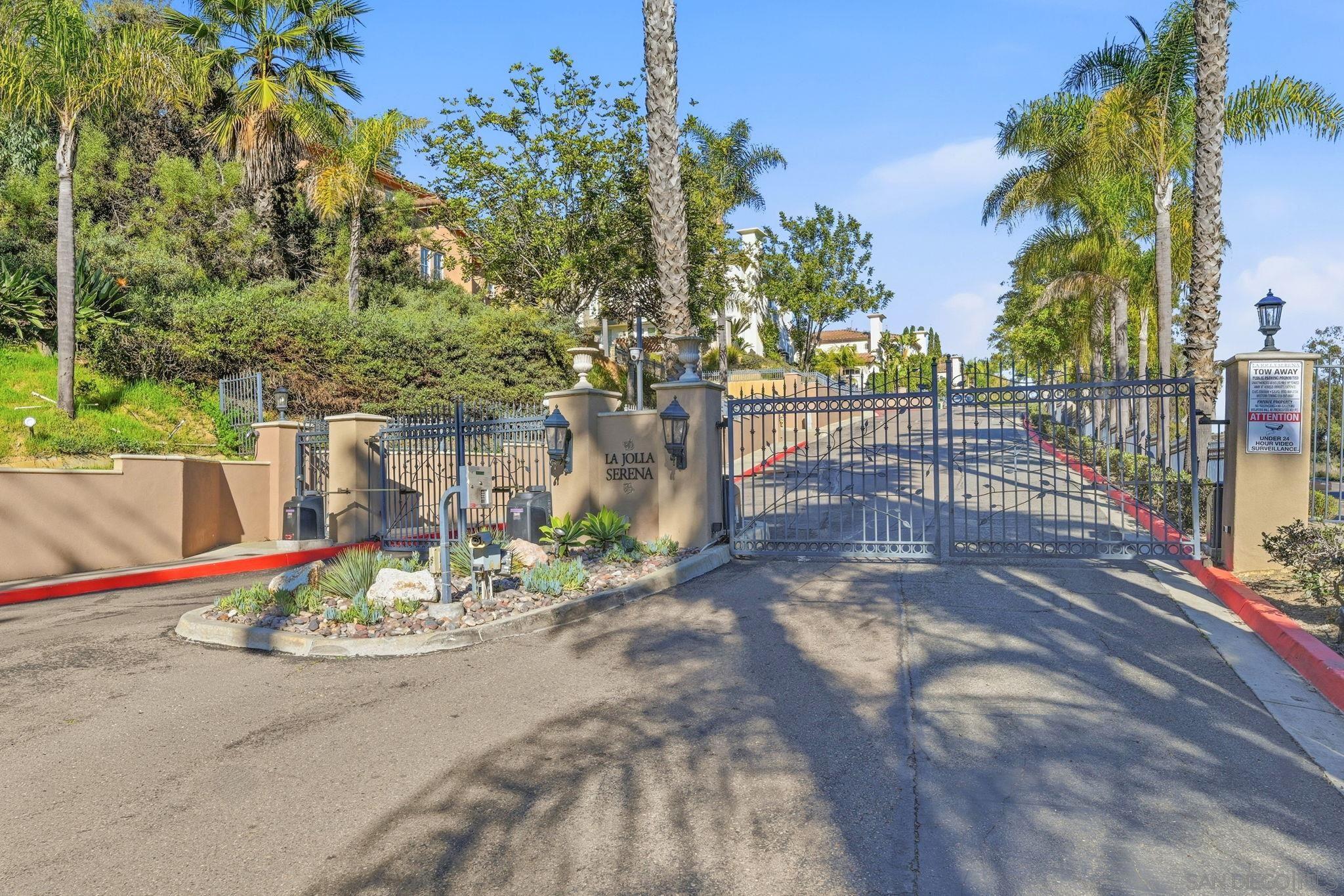 Detail Gallery Image 30 of 30 For Gilman Ct, La Jolla,  CA 92037 - 5 Beds | 3/1 Baths