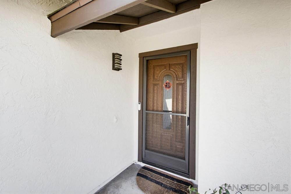 Detail Gallery Image 2 of 36 For 6475  Canyon Vista Ct, San Diego,  CA 92111 - 4 Beds | 2 Baths