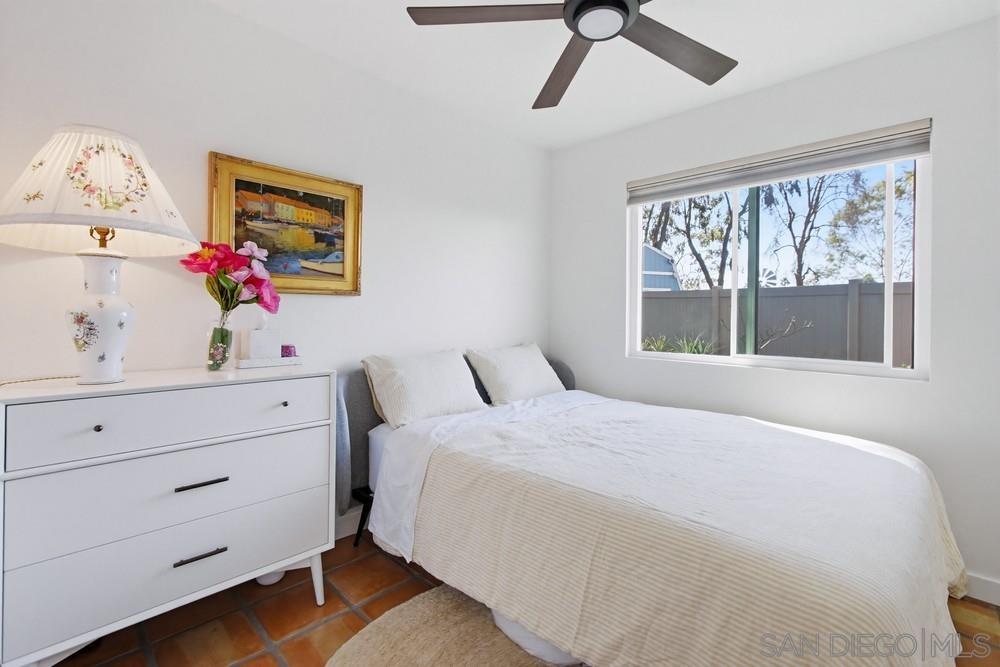 Detail Gallery Image 15 of 36 For 6475  Canyon Vista Ct, San Diego,  CA 92111 - 4 Beds | 2 Baths